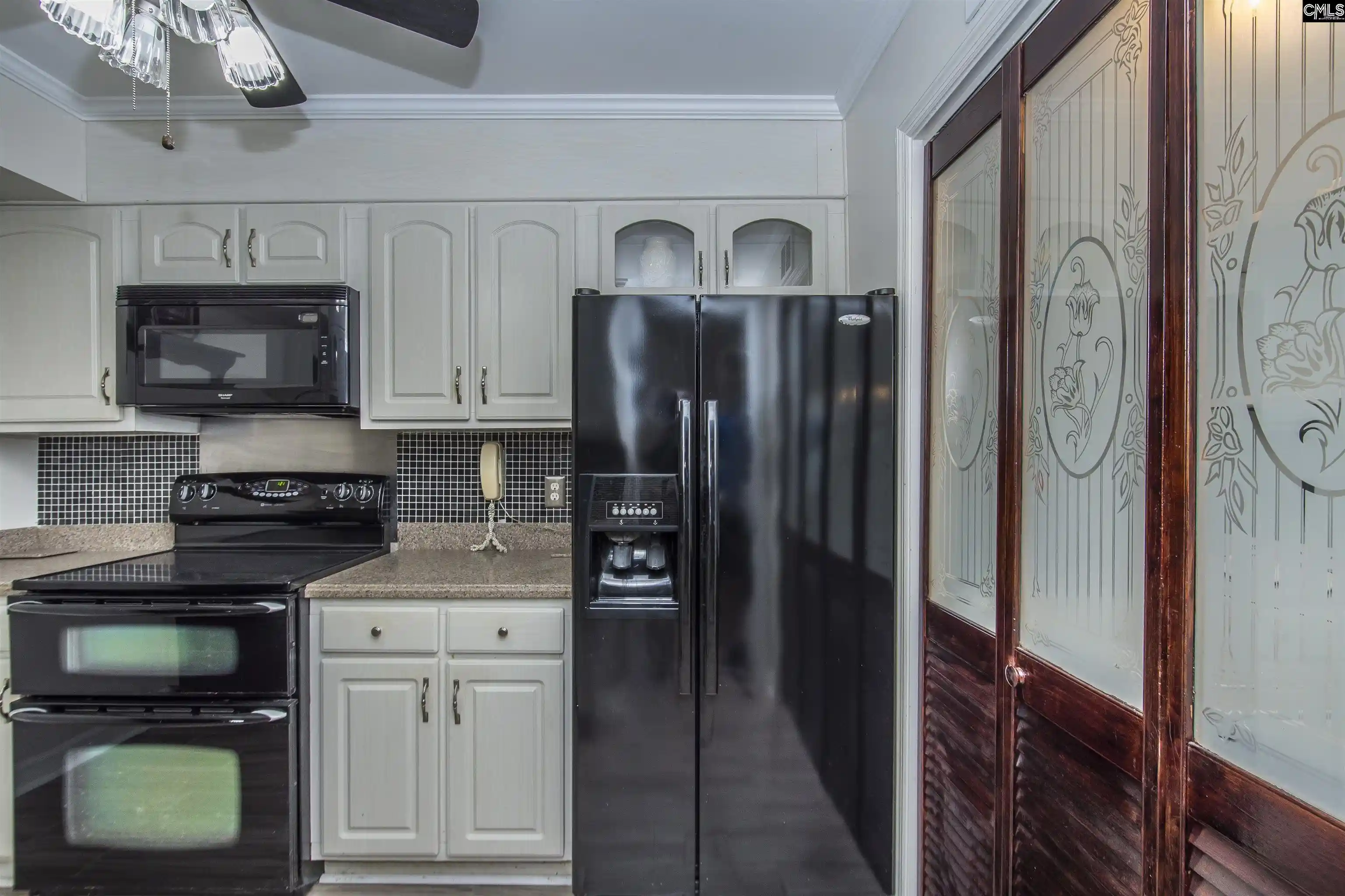 Photo 1 of Townhouse for sale at 7602 Hunt Club #Q107, Columbia, SC 29223 | MLS# 640180 | Listing updated on 2026-08-07