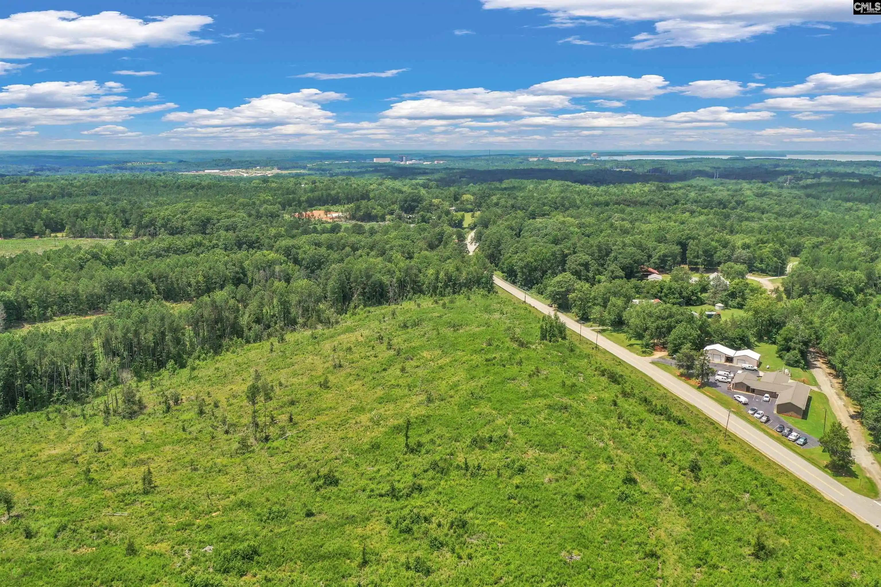 Photo 1 of Sale Pending at 0000 Hwy 215 #5, Jenkinsville, SC 29065 | MLS# 640181 | Listing updated on 2026-08-07
