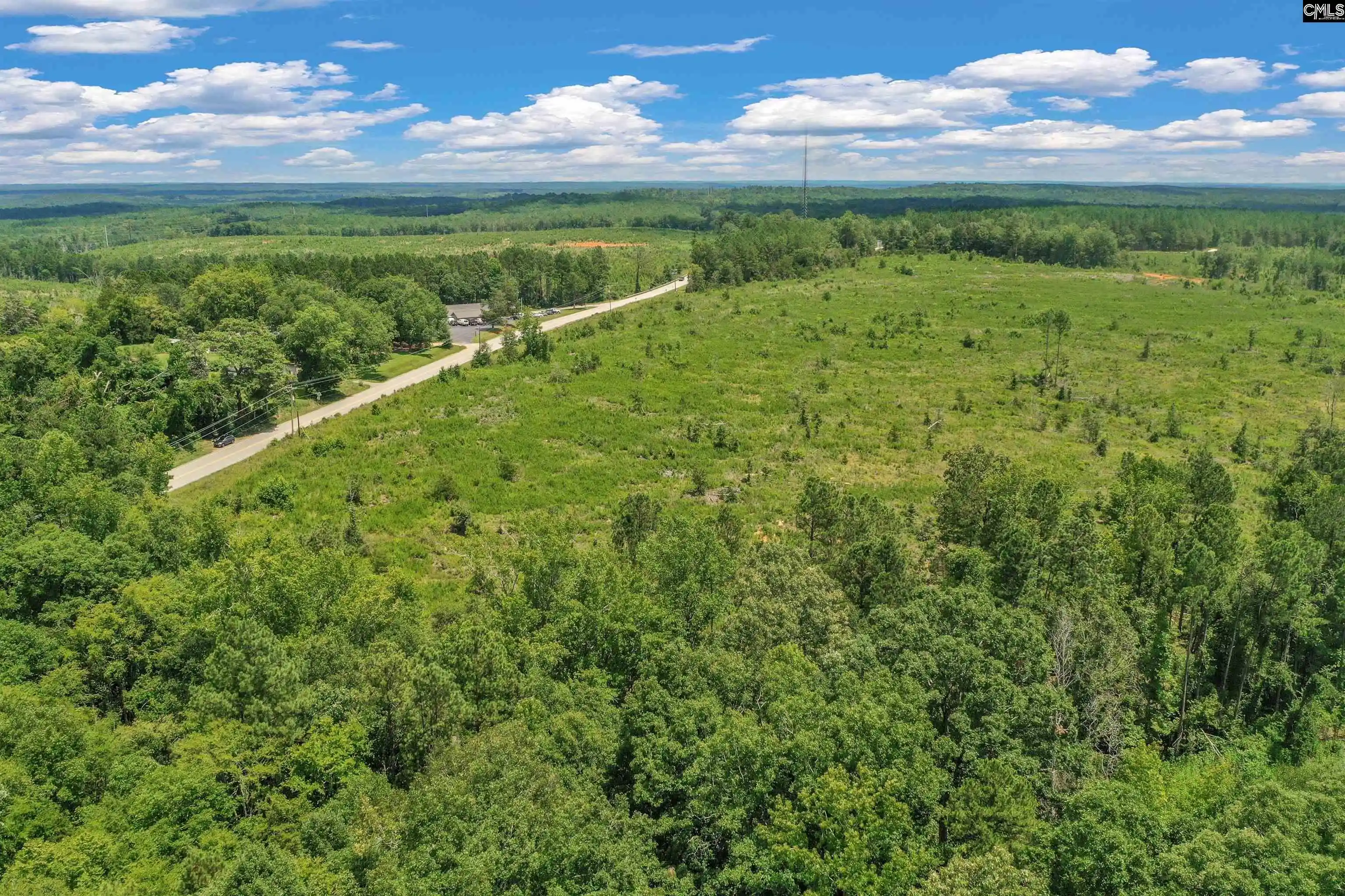 Photo 2 of Sale Pending at 0000 Hwy 215 #5, Jenkinsville, SC 29065 | MLS# 640181 | Listing updated on 2026-08-07