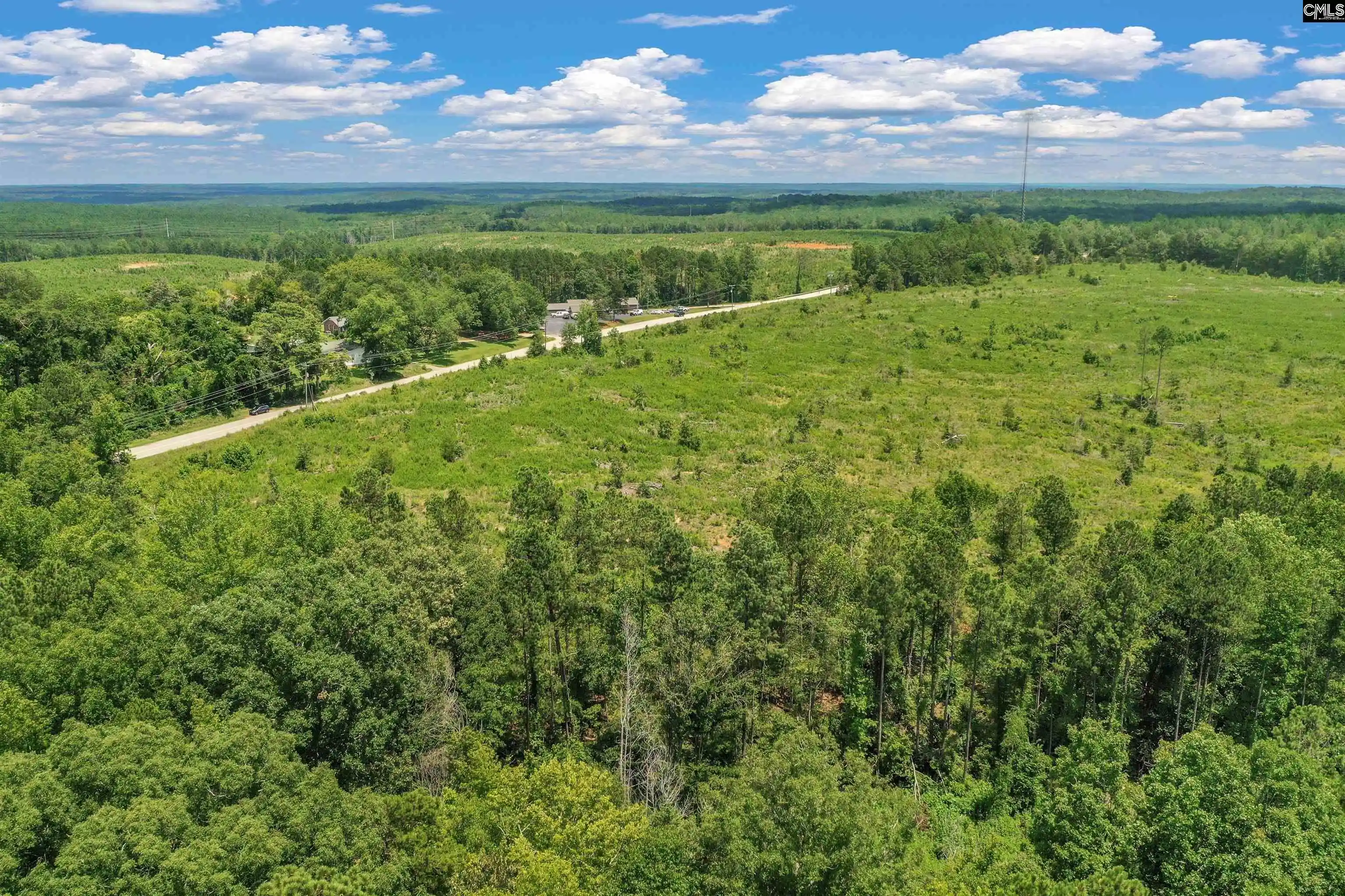 Photo 3 of Sale Pending at 0000 Hwy 215 #5, Jenkinsville, SC 29065 | MLS# 640181 | Listing updated on 2026-08-07
