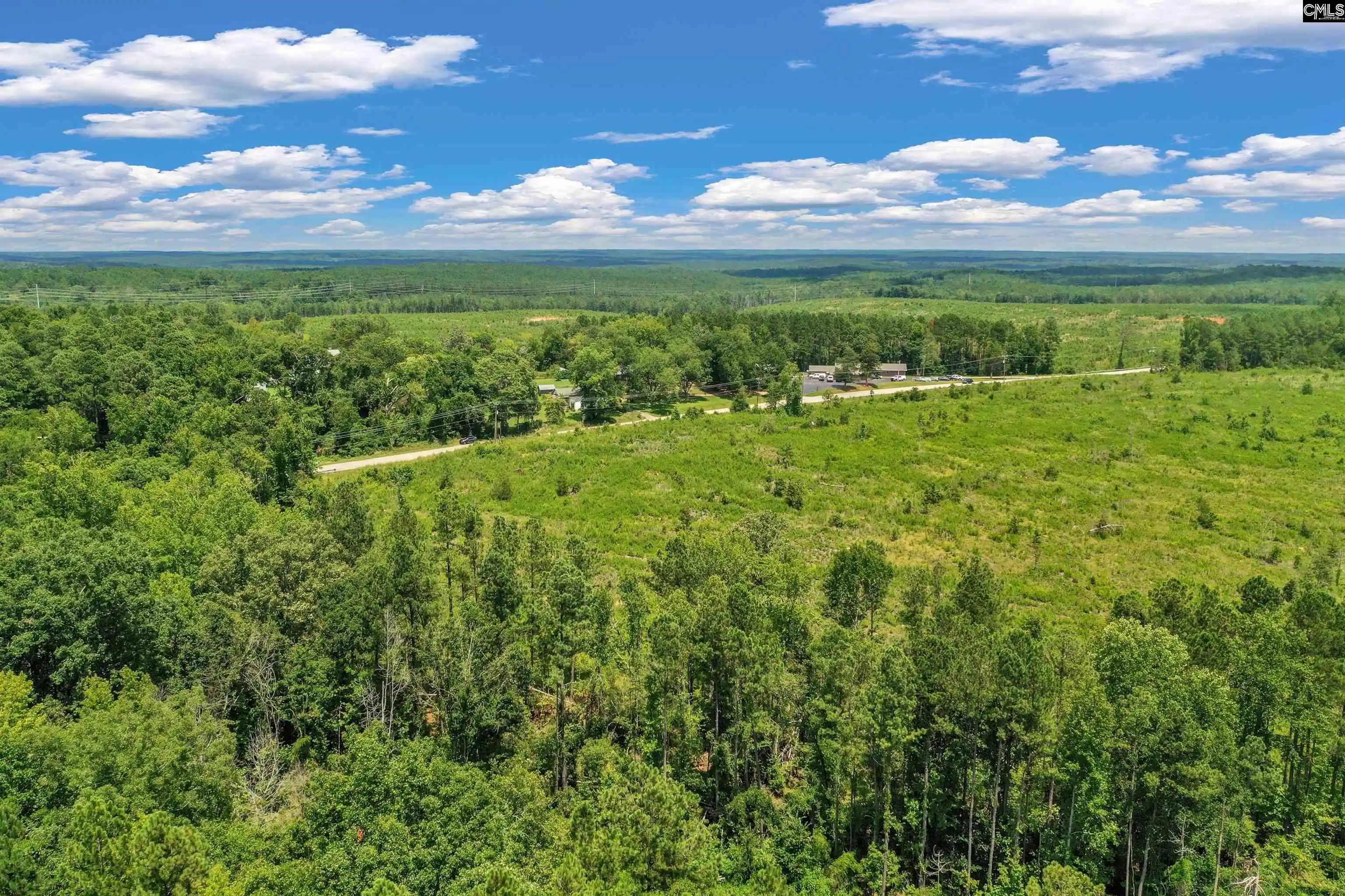 Photo 4 of Sale Pending at 0000 Hwy 215 #5, Jenkinsville, SC 29065 | MLS# 640181 | Listing updated on 2026-08-07