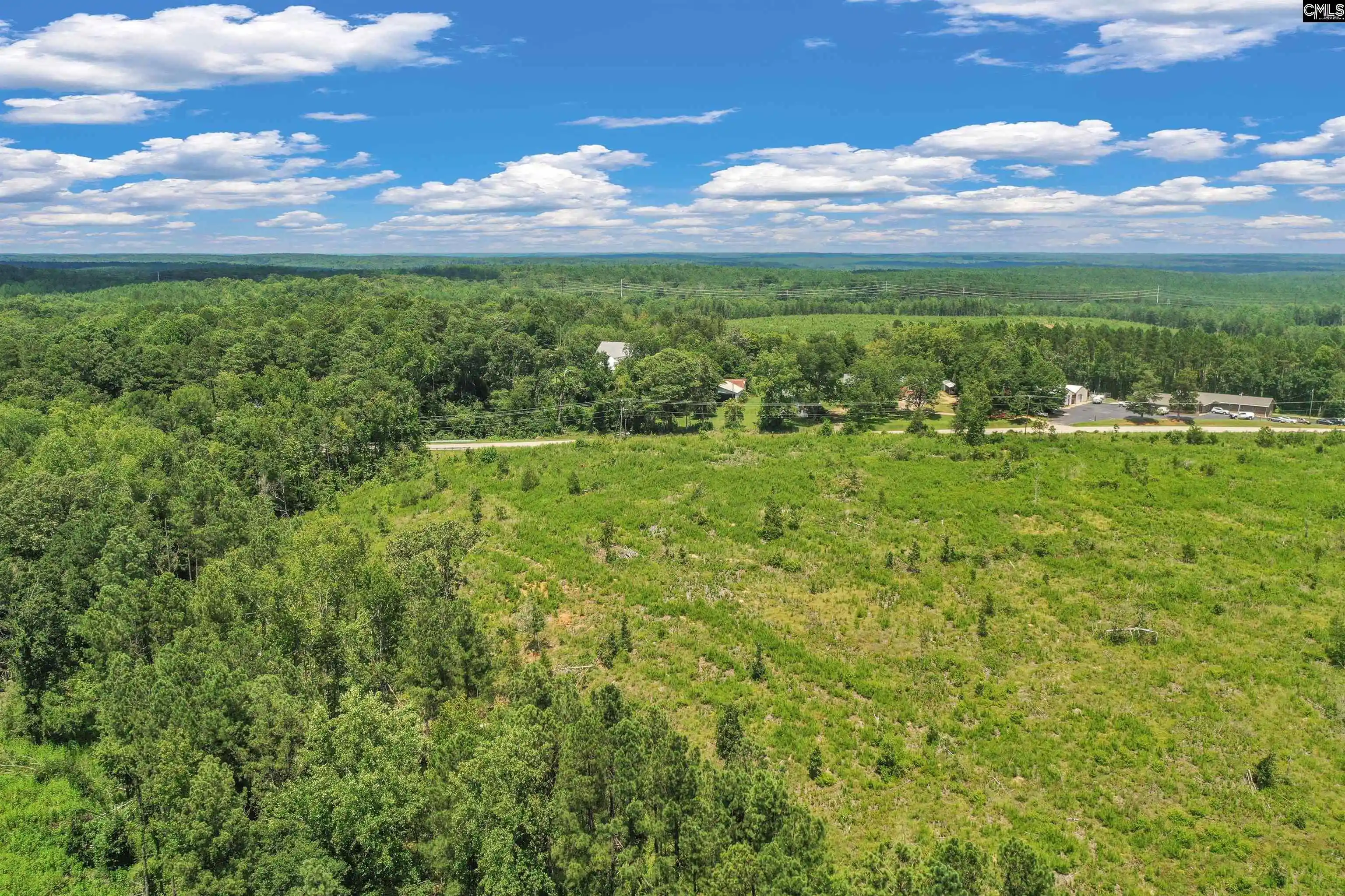 Photo 5 of Sale Pending at 0000 Hwy 215 #5, Jenkinsville, SC 29065 | MLS# 640181 | Listing updated on 2026-08-07