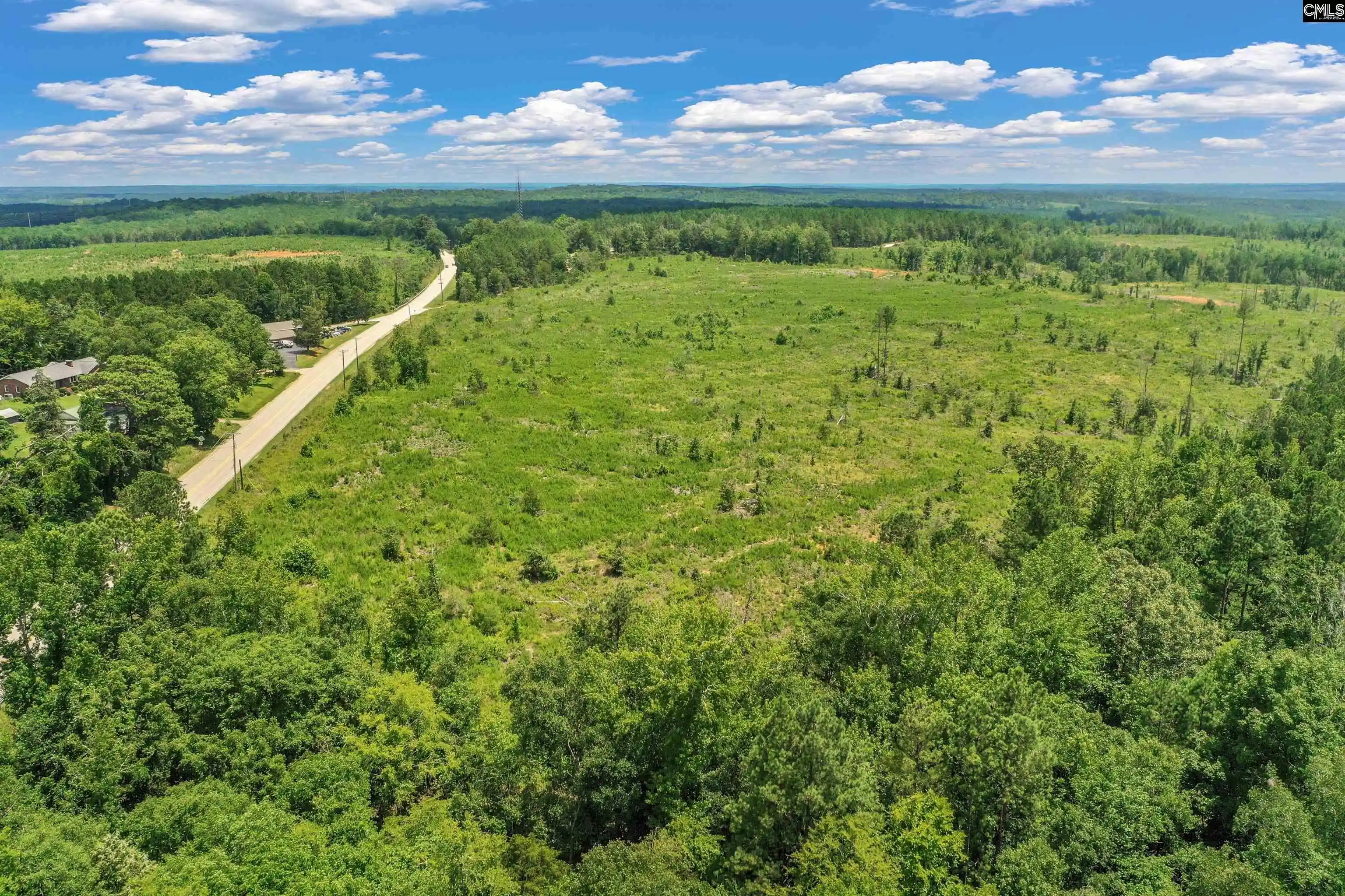 Photo 42 of Sale Pending at 0000 Hwy 215 #5, Jenkinsville, SC 29065 | MLS# 640181 | Listing updated on 2026-08-07