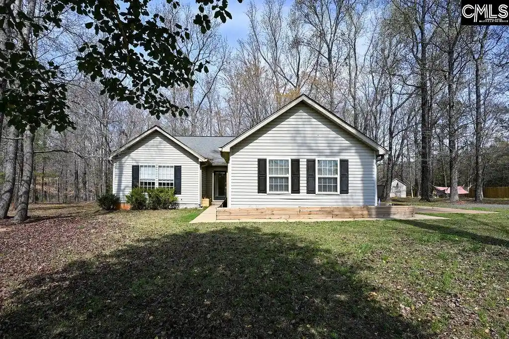 Photo 1 of Sale Pending at 88 Running Deer, Blythewood, SC 29016 | MLS# 640183 | Listing updated on 2026-08-31