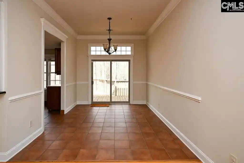 Photo 2 of Sale Pending at 88 Running Deer, Blythewood, SC 29016 | MLS# 640183 | Listing updated on 2026-08-31
