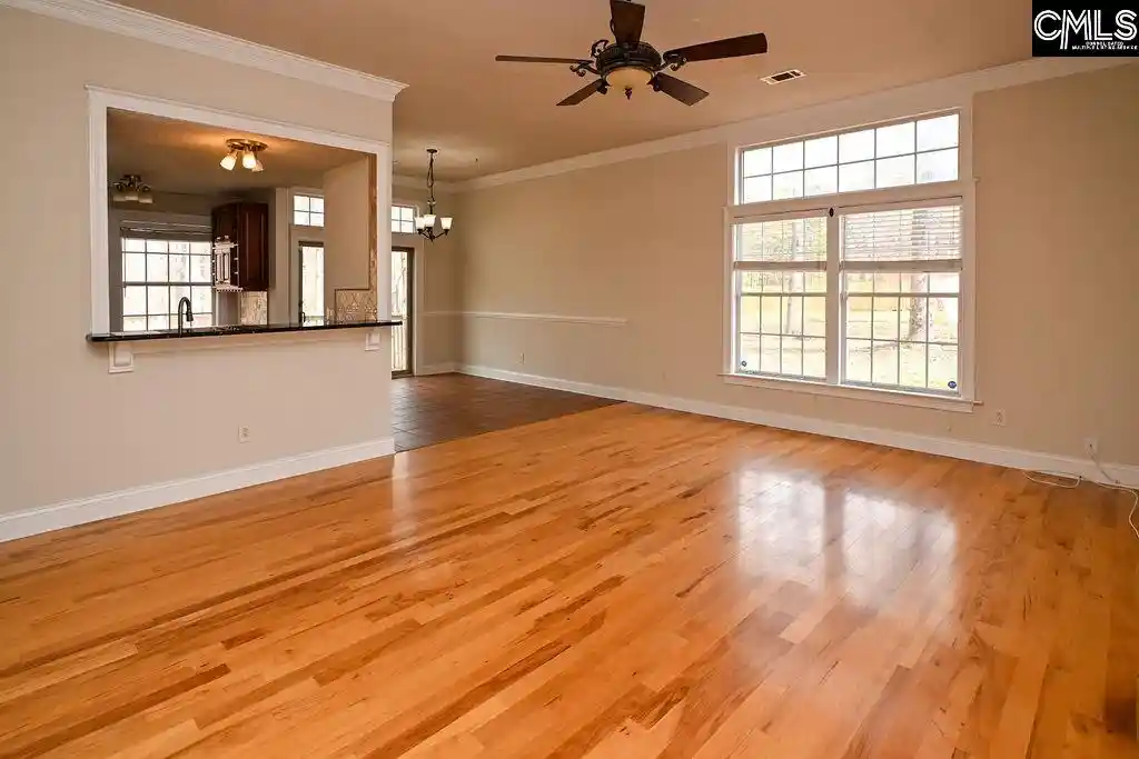 Photo 3 of Sale Pending at 88 Running Deer, Blythewood, SC 29016 | MLS# 640183 | Listing updated on 2026-08-31