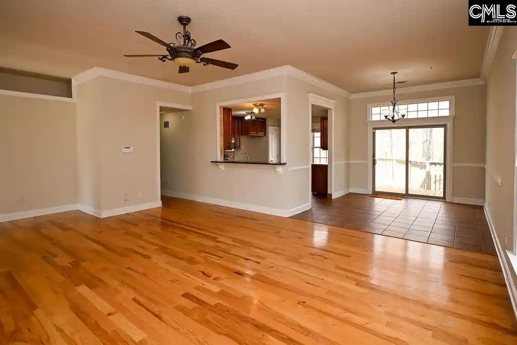 Photo 4 of Sale Pending at 88 Running Deer, Blythewood, SC 29016 | MLS# 640183 | Listing updated on 2026-08-31