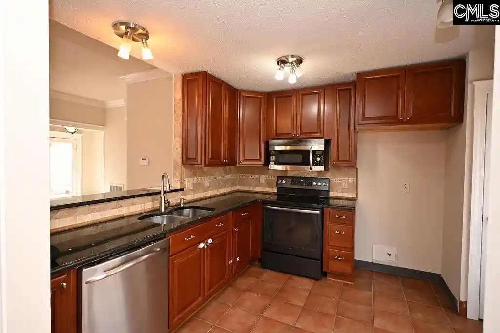 Photo 40 of Sale Pending at 88 Running Deer, Blythewood, SC 29016 | MLS# 640183 | Listing updated on 2026-08-31
