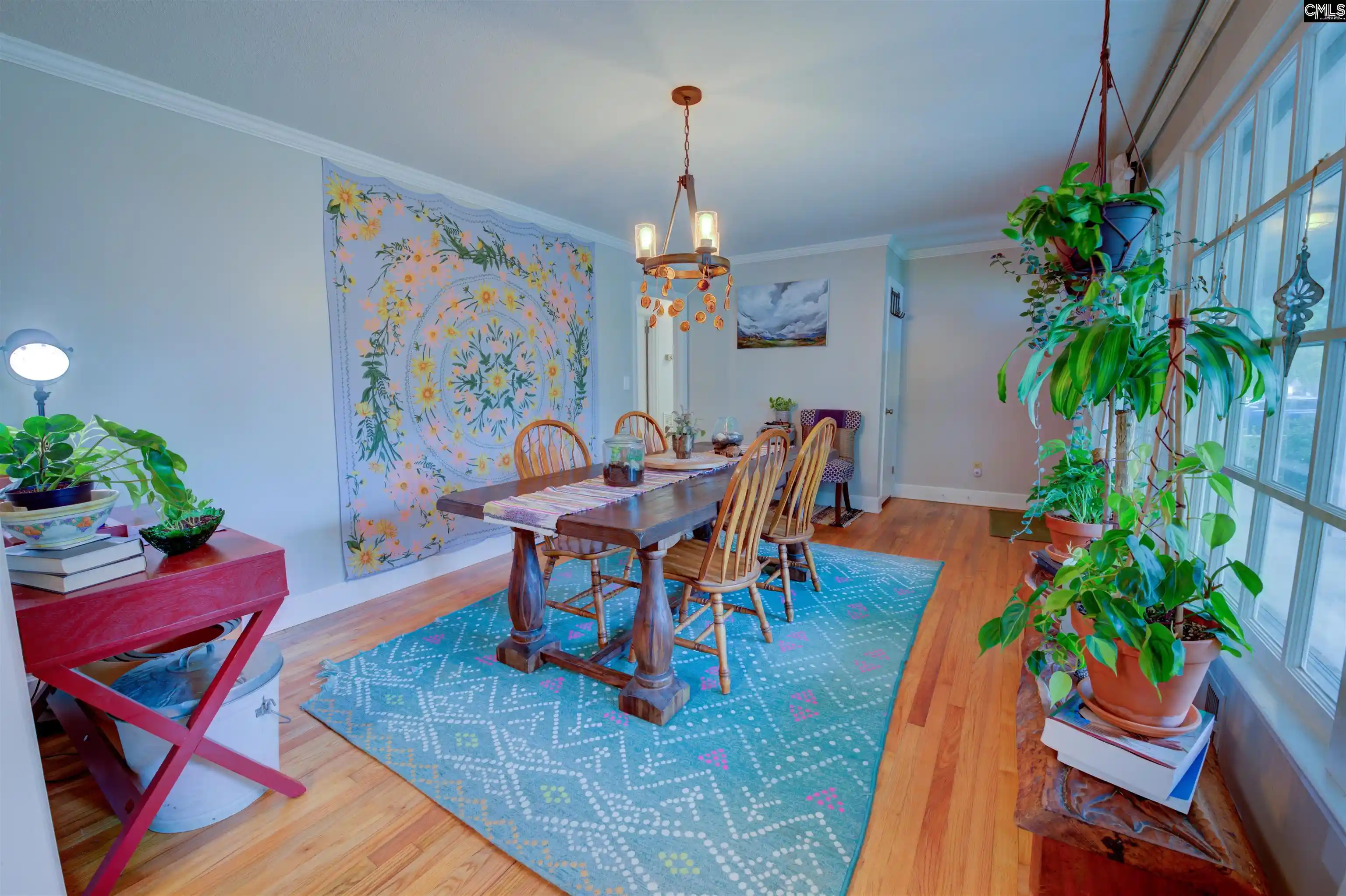 2nd image of 21 Garden Springs, Columbia, SC 29209 | MLS# 640190