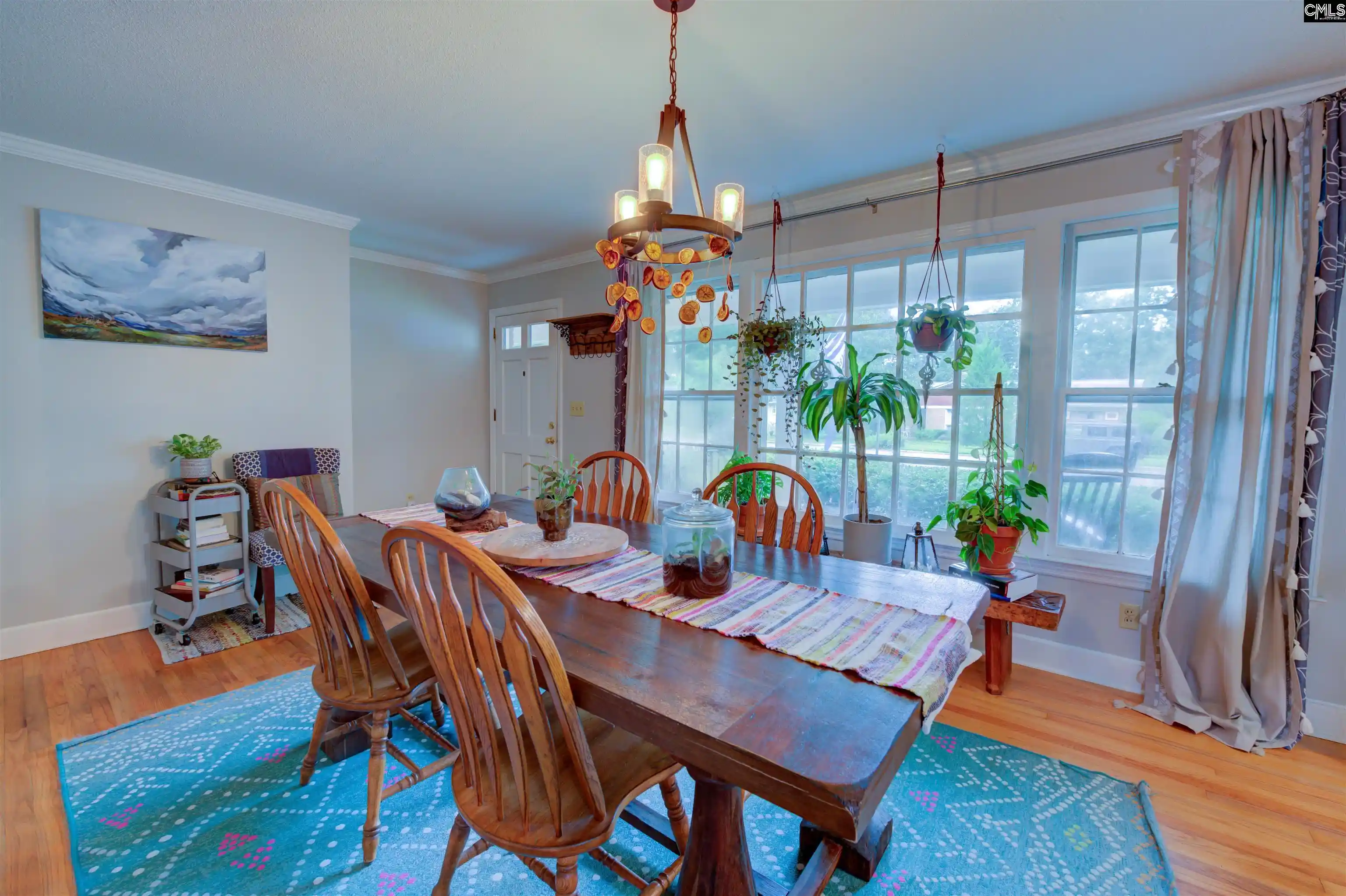 3rd image of 21 Garden Springs, Columbia, SC 29209 | MLS# 640190