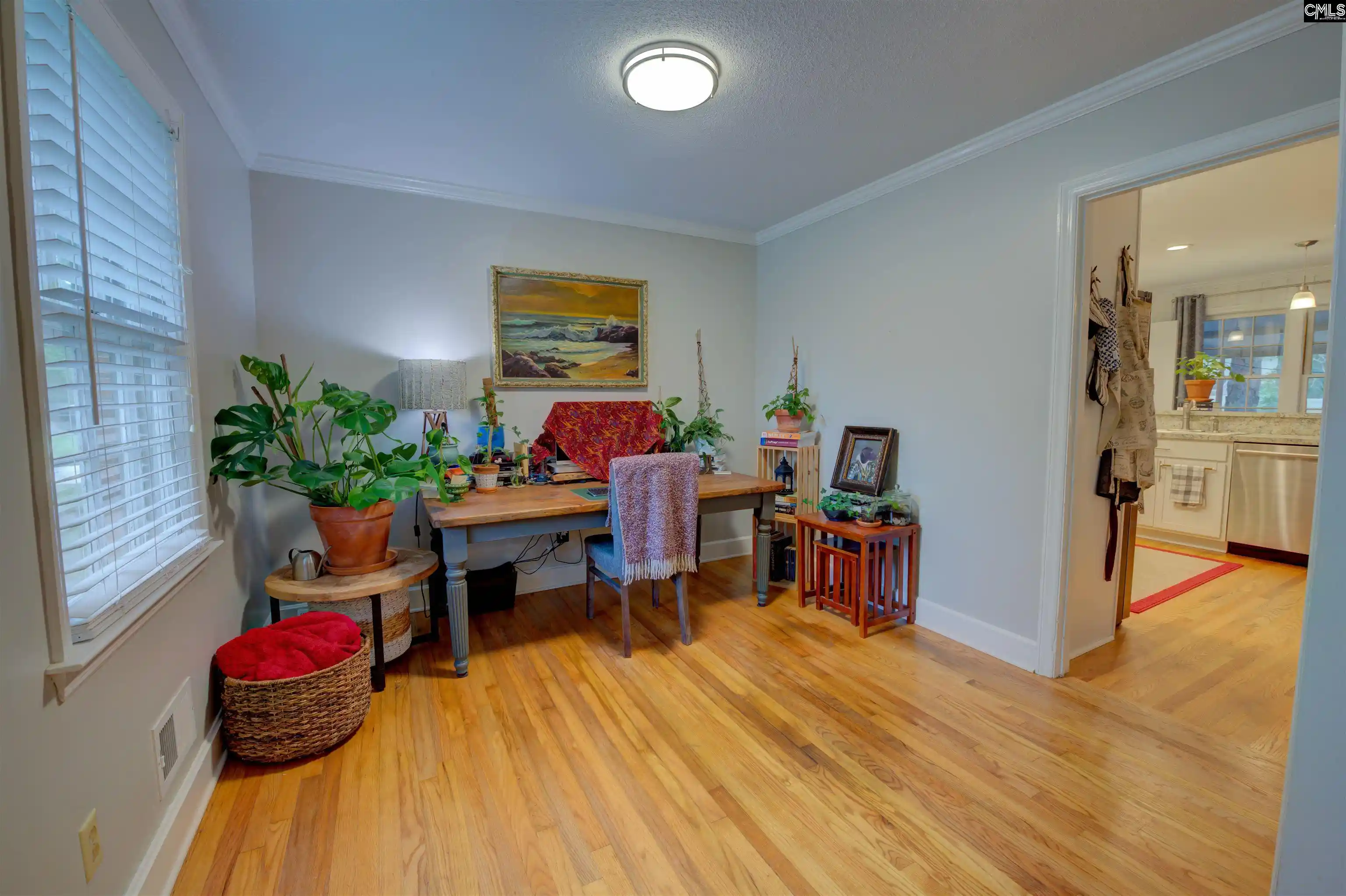 4th image of 21 Garden Springs, Columbia, SC 29209 | MLS# 640190
