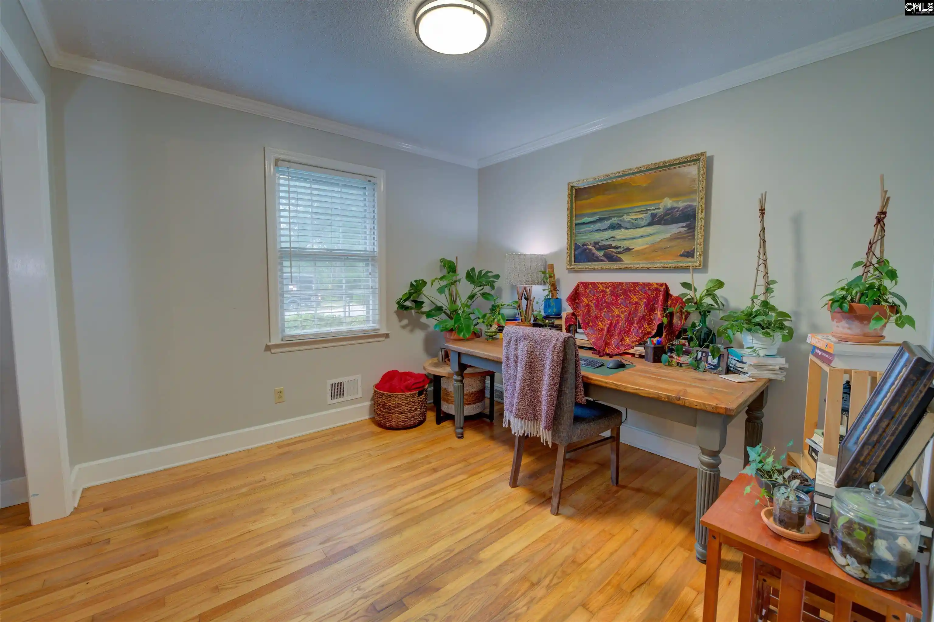 5th image of 21 Garden Springs, Columbia, SC 29209 | MLS# 640190