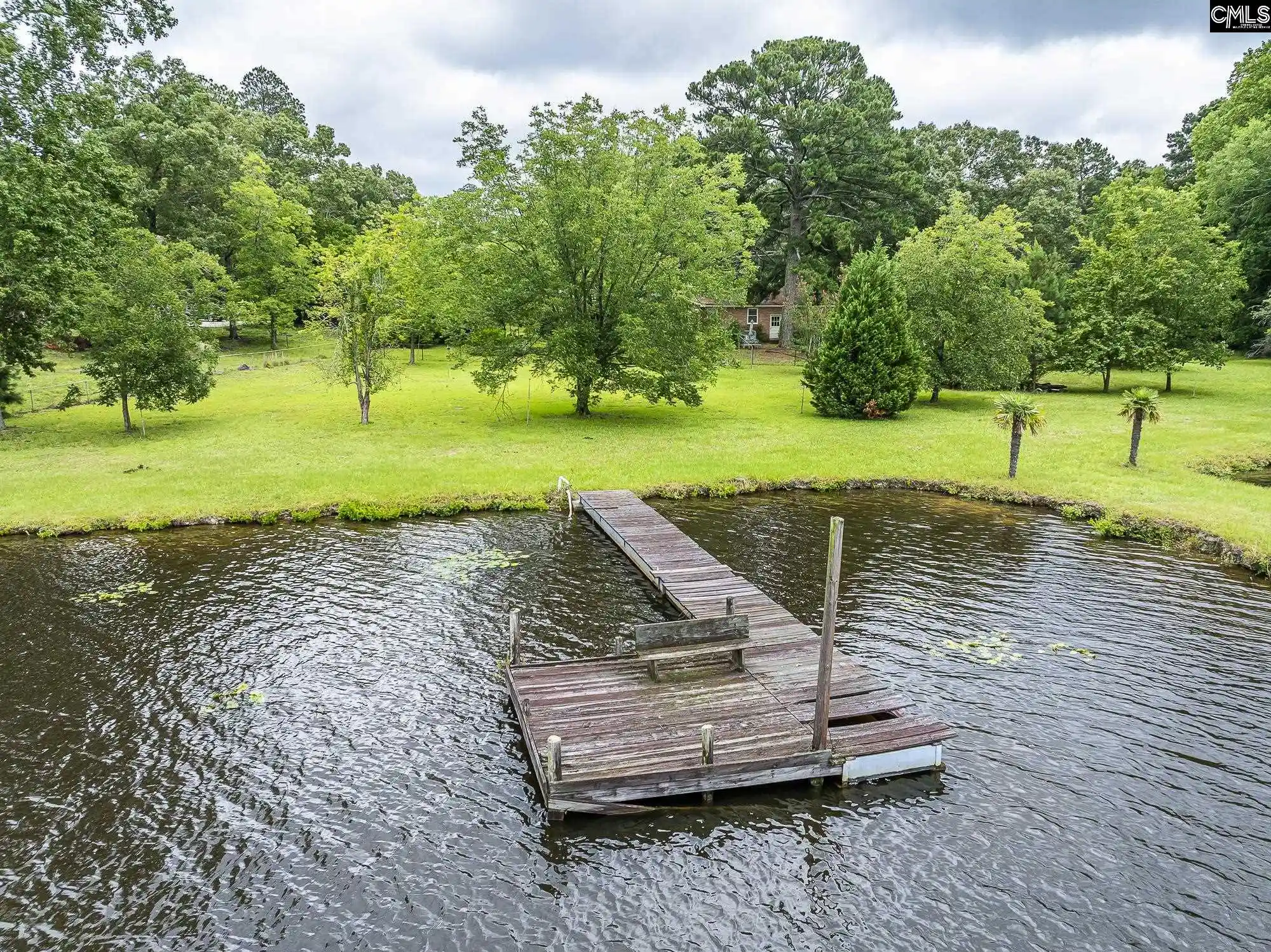 Photo 1 of Sale Pending at 623 Jacobs Millpond, Elgin, SC 29045 | MLS# 640191 | Listing updated on 2026-08-23