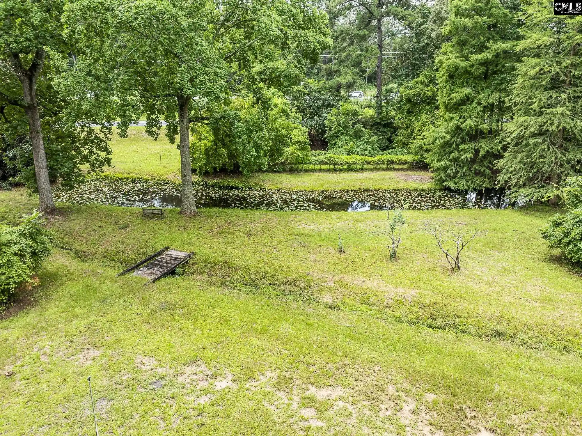 Photo 2 of Sale Pending at 623 Jacobs Millpond, Elgin, SC 29045 | MLS# 640191 | Listing updated on 2026-08-23