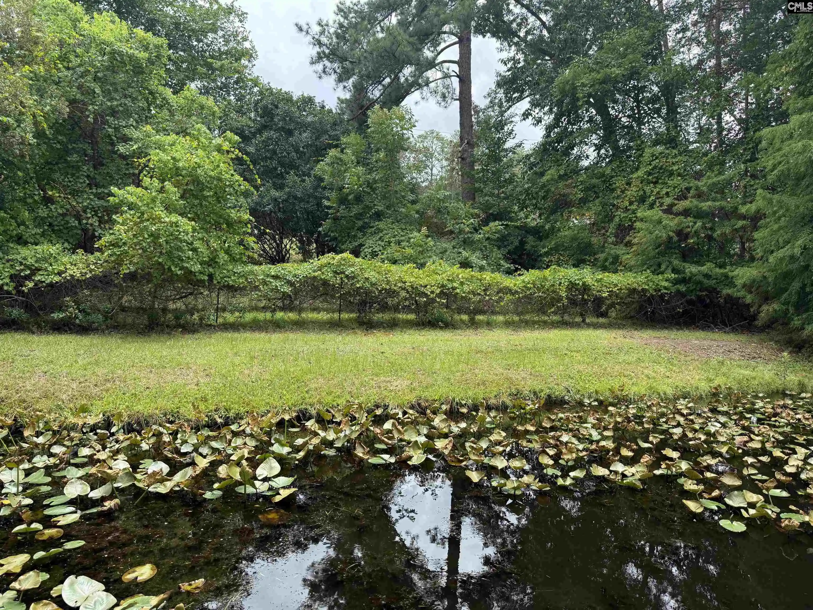 Photo 3 of Sale Pending at 623 Jacobs Millpond, Elgin, SC 29045 | MLS# 640191 | Listing updated on 2026-08-23