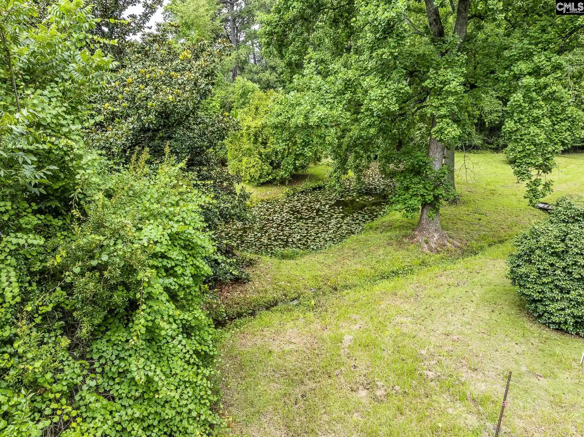 Photo 4 of Sale Pending at 623 Jacobs Millpond, Elgin, SC 29045 | MLS# 640191 | Listing updated on 2026-08-23