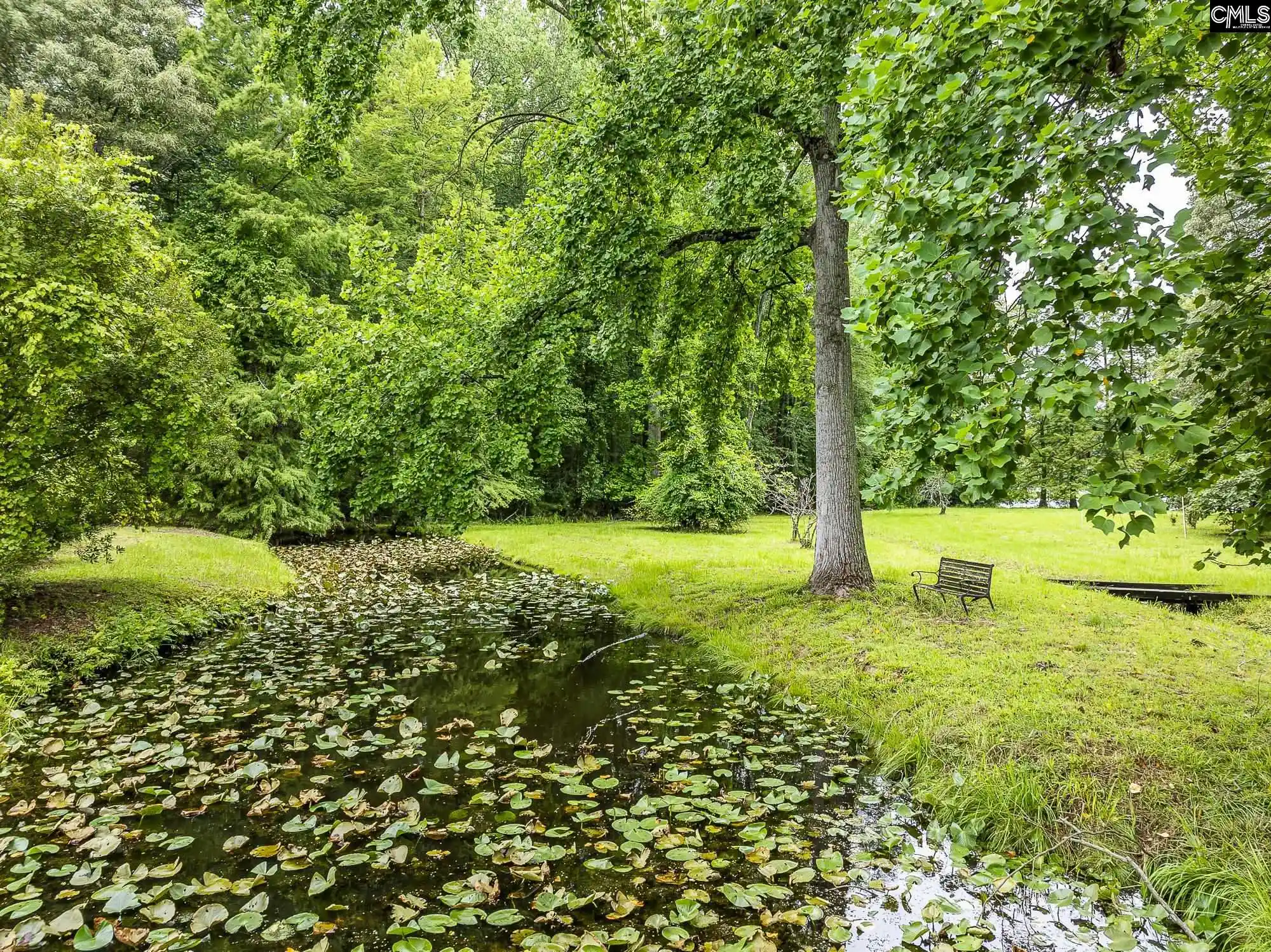 Photo 5 of Sale Pending at 623 Jacobs Millpond, Elgin, SC 29045 | MLS# 640191 | Listing updated on 2026-08-23