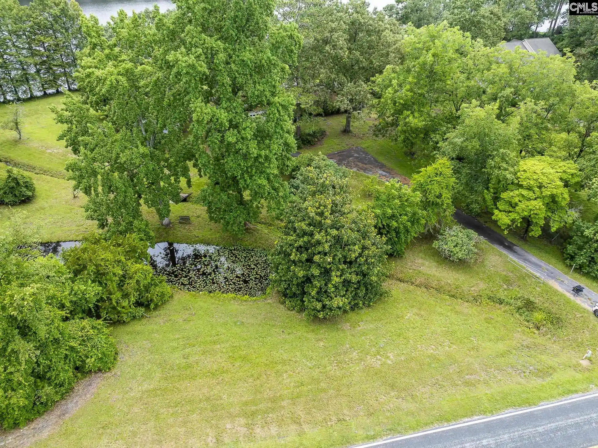 Photo 44 of Sale Pending at 623 Jacobs Millpond, Elgin, SC 29045 | MLS# 640191 | Listing updated on 2026-08-23