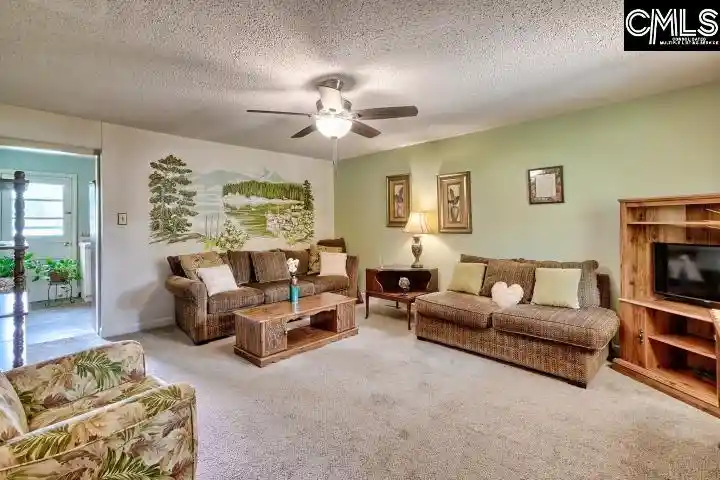 31st image of 4707 Fernwood, Columbia, SC 29206 | MLS# 640193