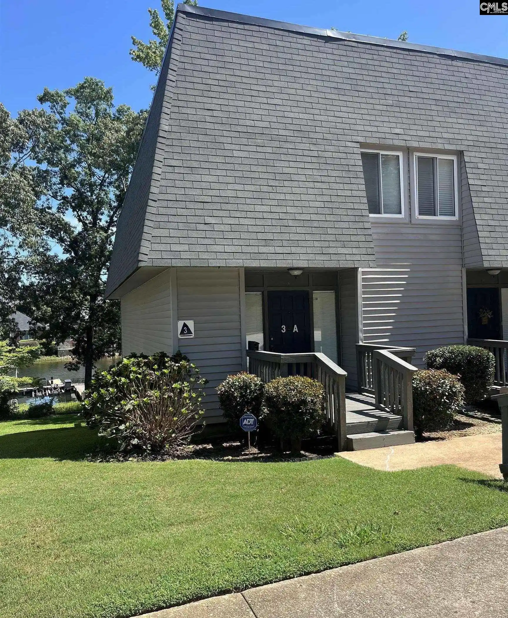 1st image of 301 Harbor Heights #3A, Lexington, SC 29072 | MLS# 640194