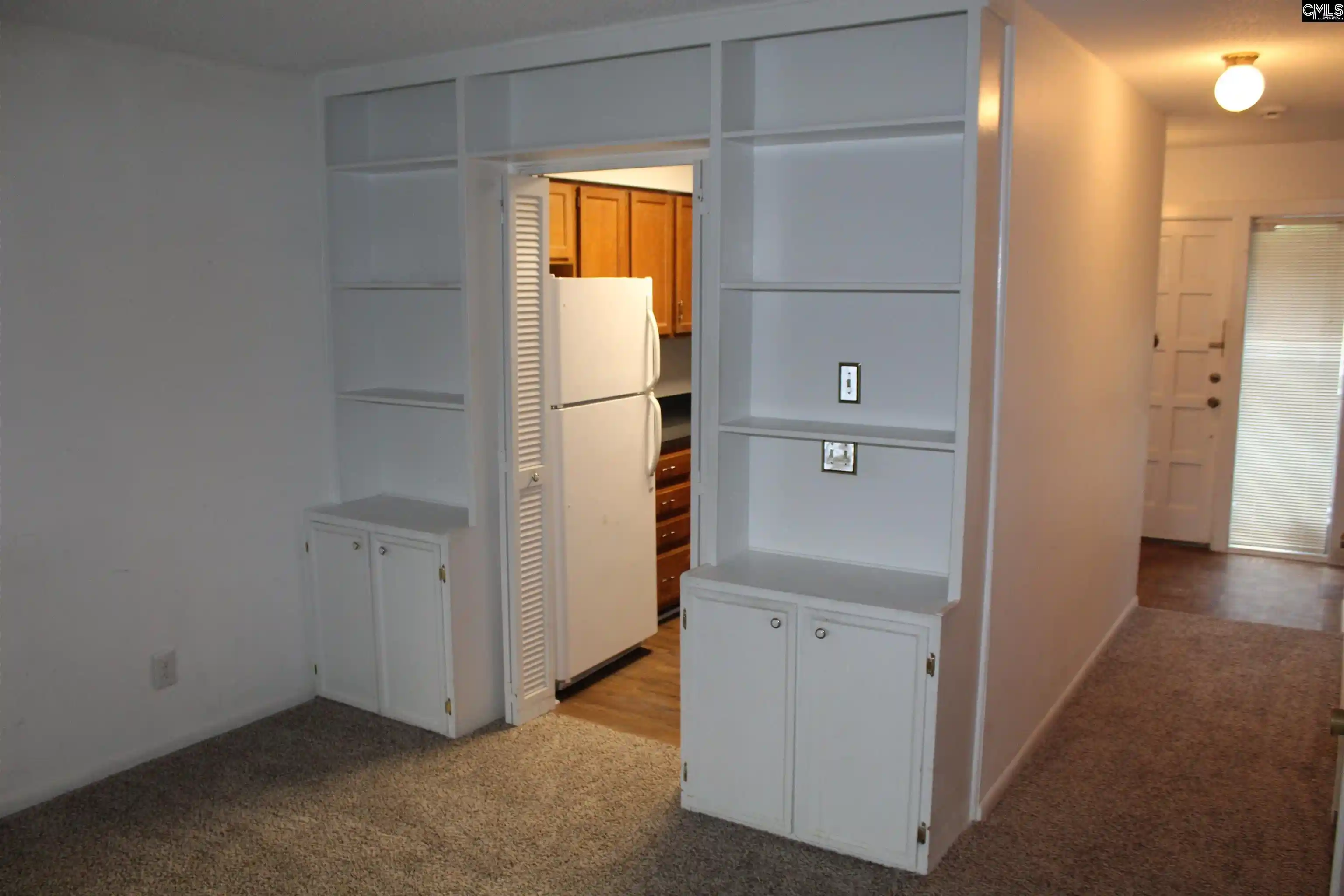 2nd image of 301 Harbor Heights #3A, Lexington, SC 29072 | MLS# 640194