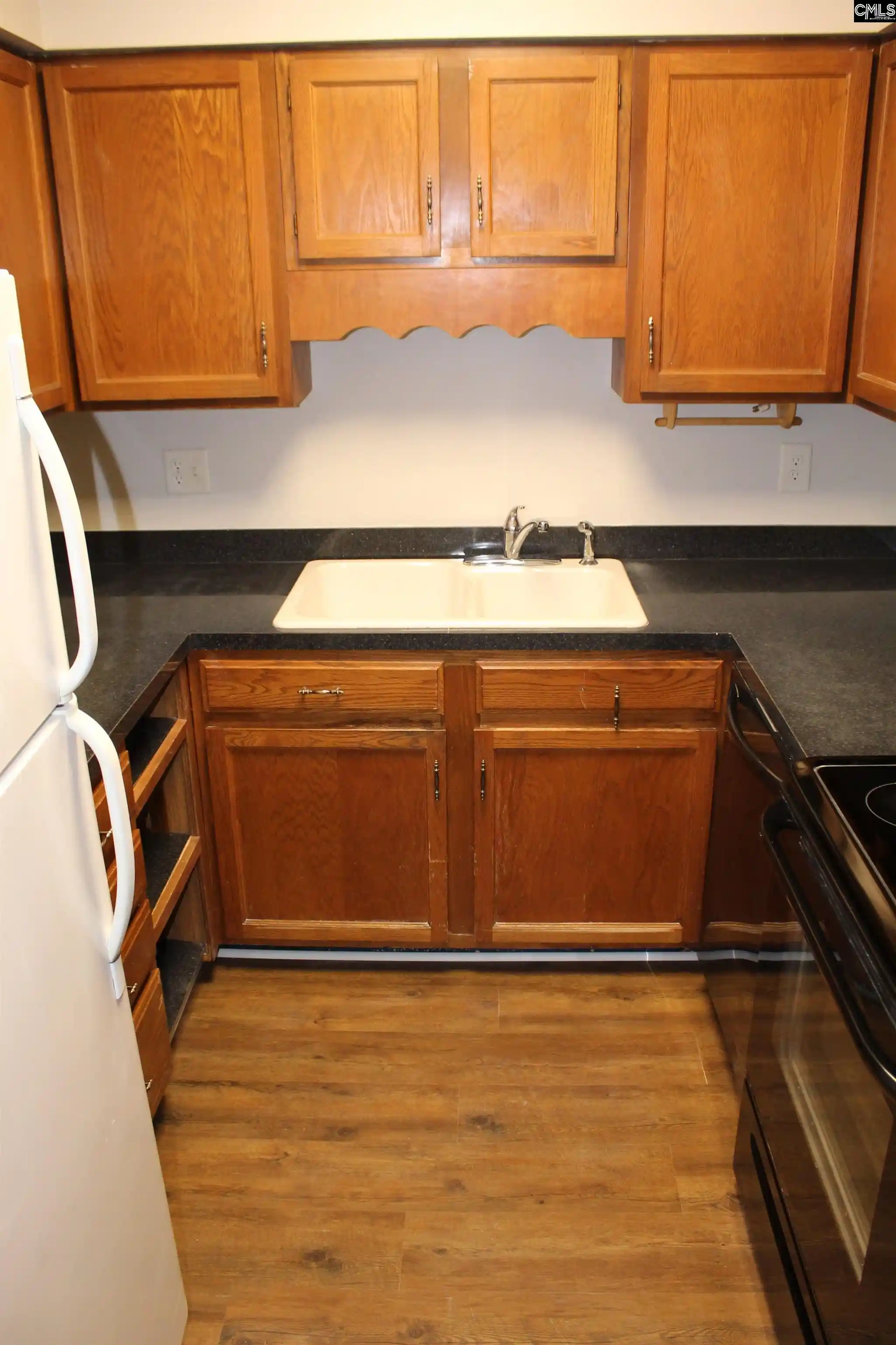 3rd image of 301 Harbor Heights #3A, Lexington, SC 29072 | MLS# 640194