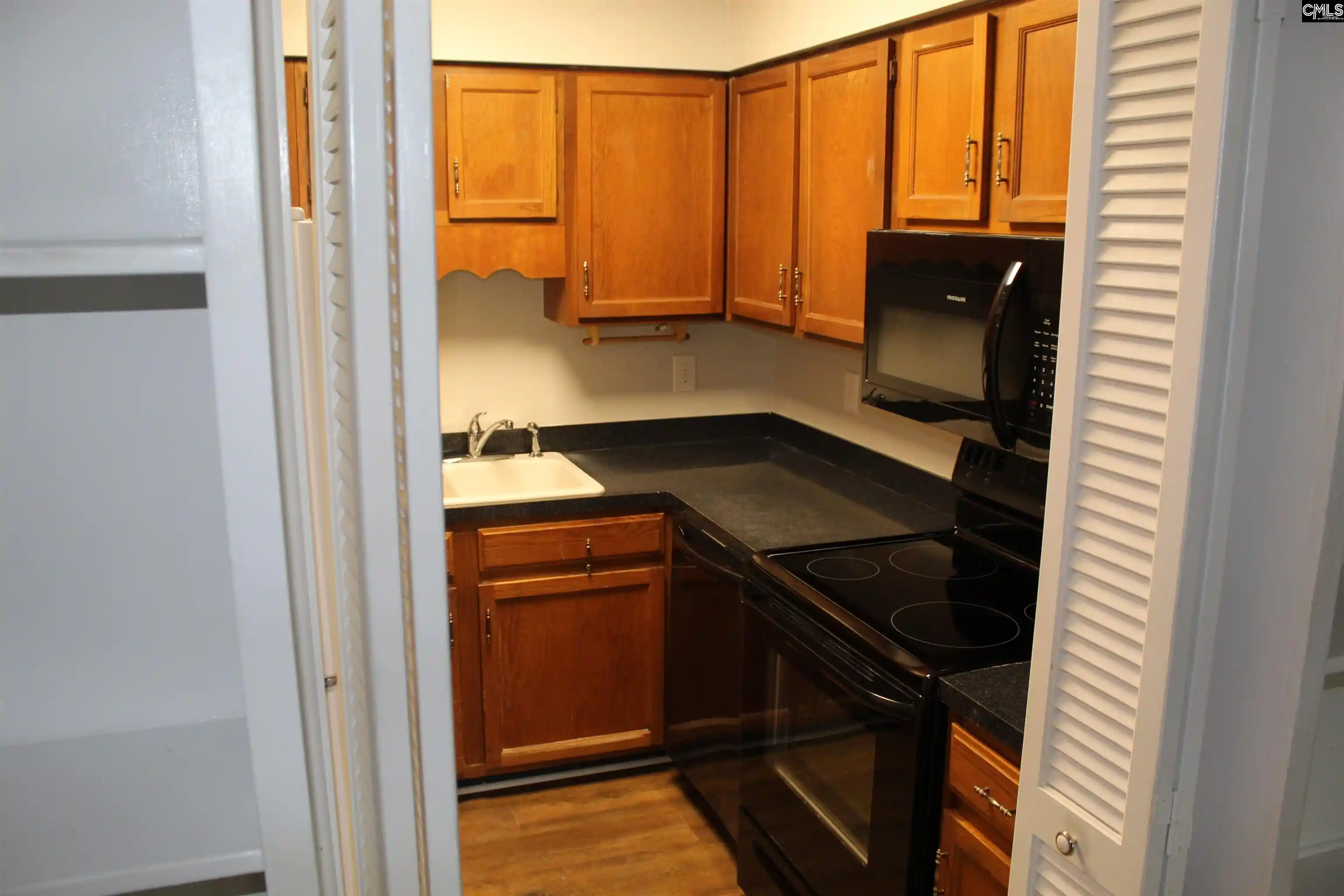 4th image of 301 Harbor Heights #3A, Lexington, SC 29072 | MLS# 640194