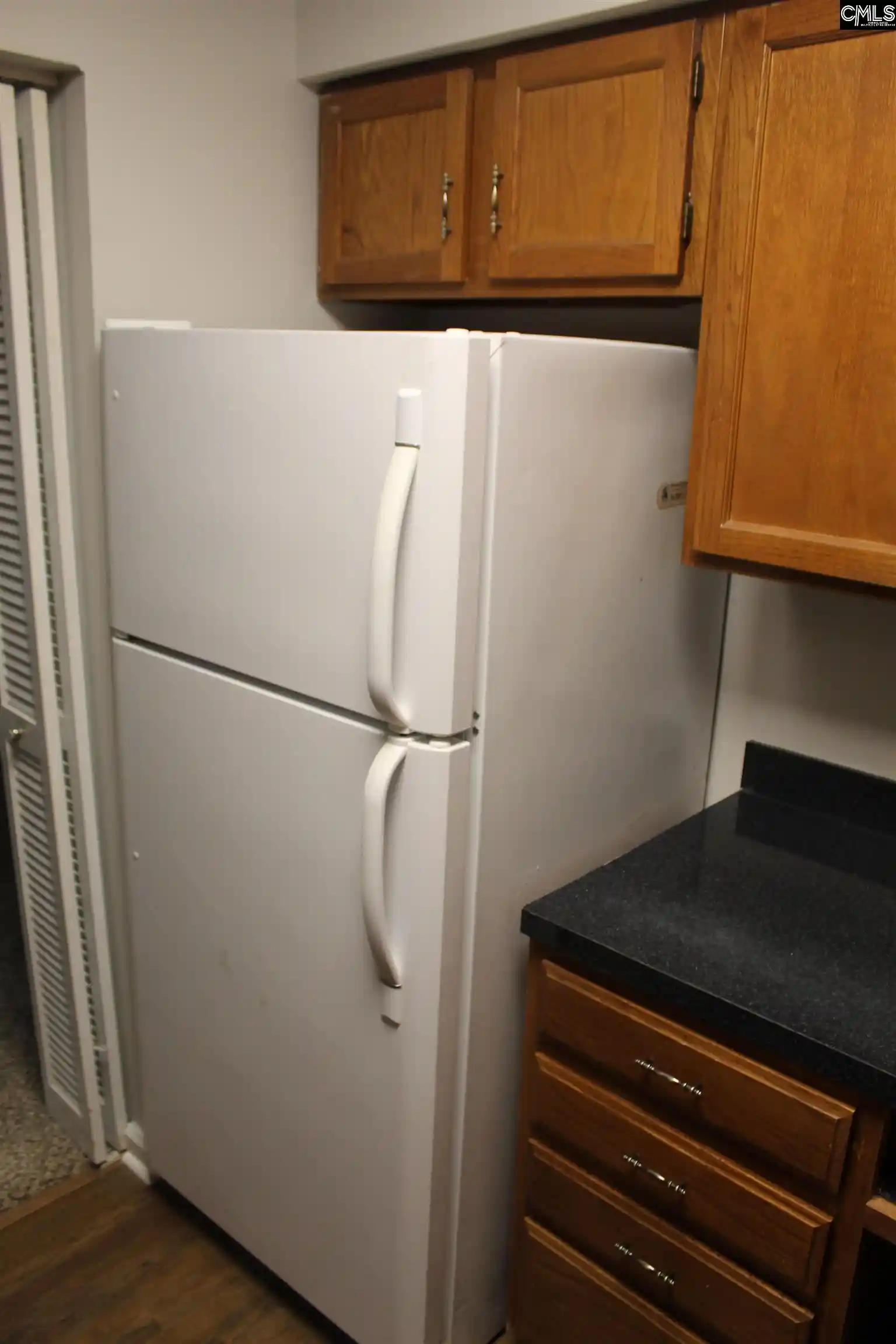 5th image of 301 Harbor Heights #3A, Lexington, SC 29072 | MLS# 640194