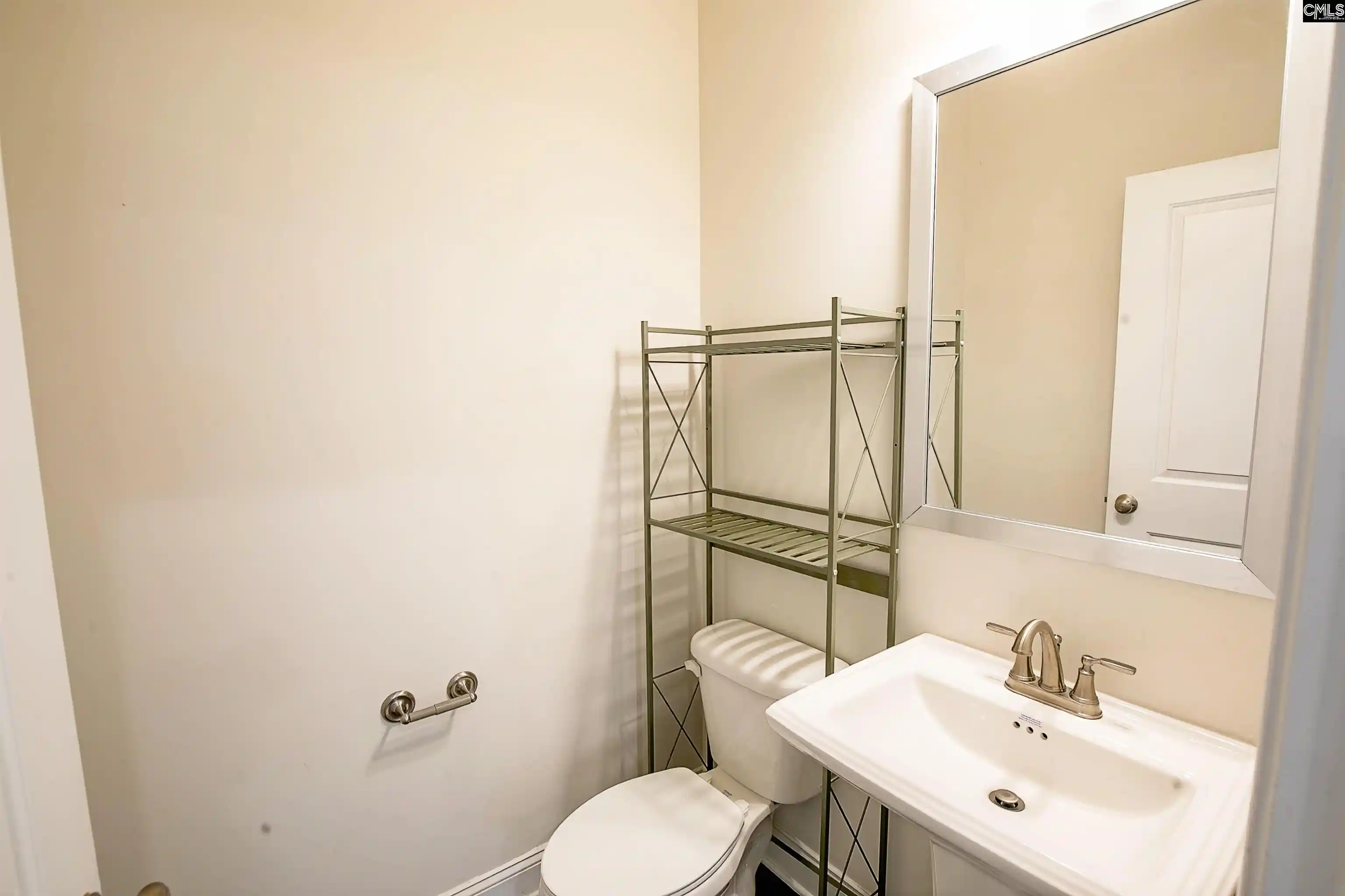 Photo 2 of Townhouse for sale at 4353 Azelea, Columbia, SC 29205 | MLS# 640195 | Listing updated on 2026-09-14