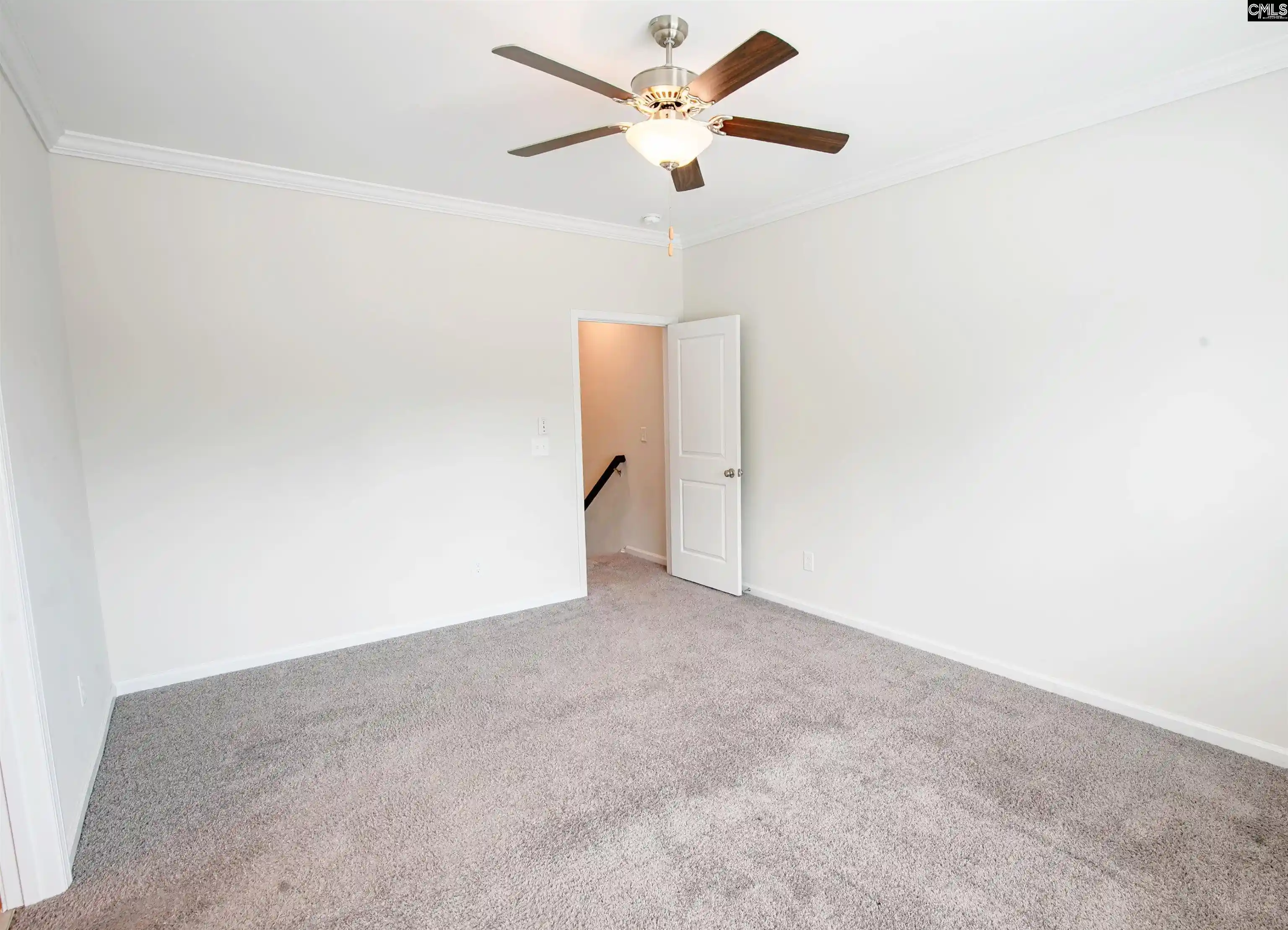 Photo 3 of Townhouse for sale at 4353 Azelea, Columbia, SC 29205 | MLS# 640195 | Listing updated on 2026-09-14