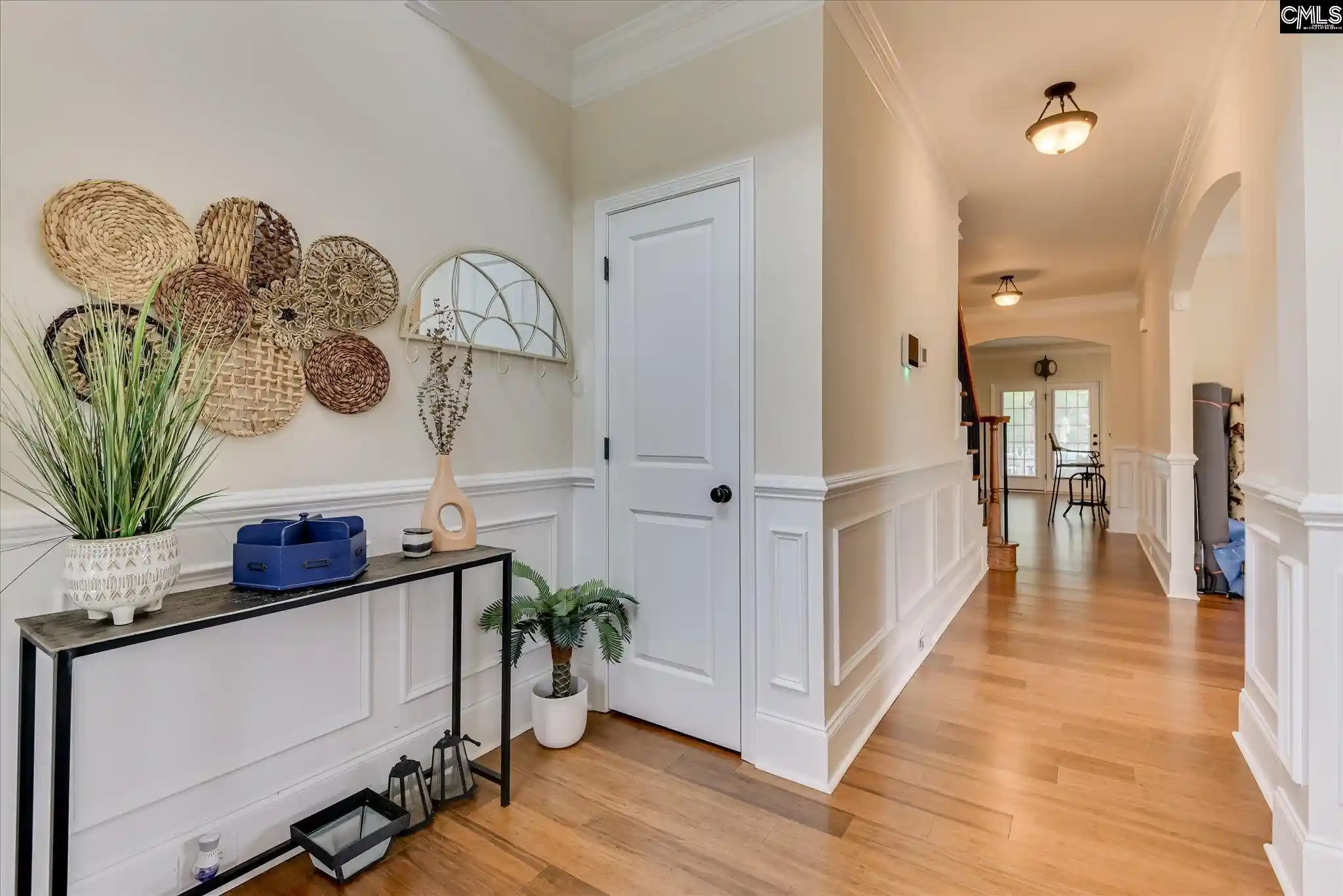 Photo 2 of Single family home for sale at 214 Pegonia, Blythewood, SC 29016 | MLS# 640197 | Listing updated on 2026-09-10