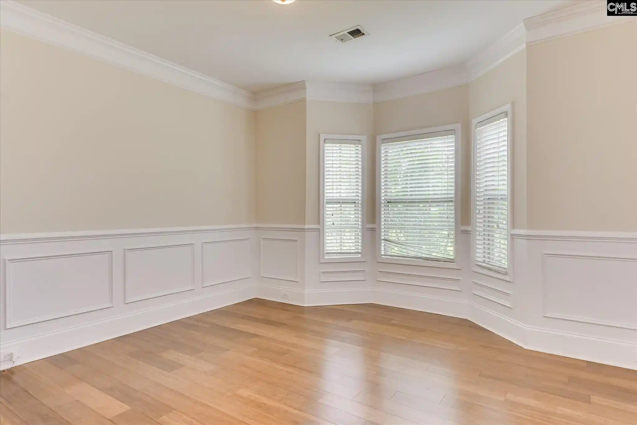Photo 3 of Single family home for sale at 214 Pegonia, Blythewood, SC 29016 | MLS# 640197 | Listing updated on 2026-09-10