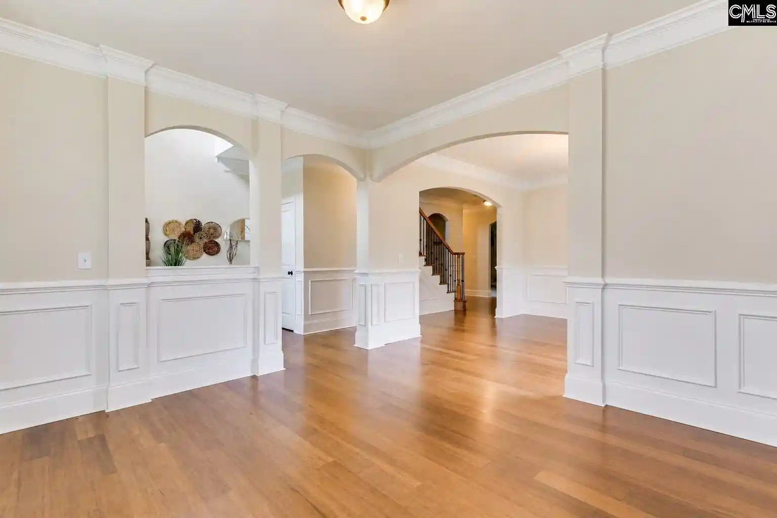 Photo 4 of Single family home for sale at 214 Pegonia, Blythewood, SC 29016 | MLS# 640197 | Listing updated on 2026-09-10