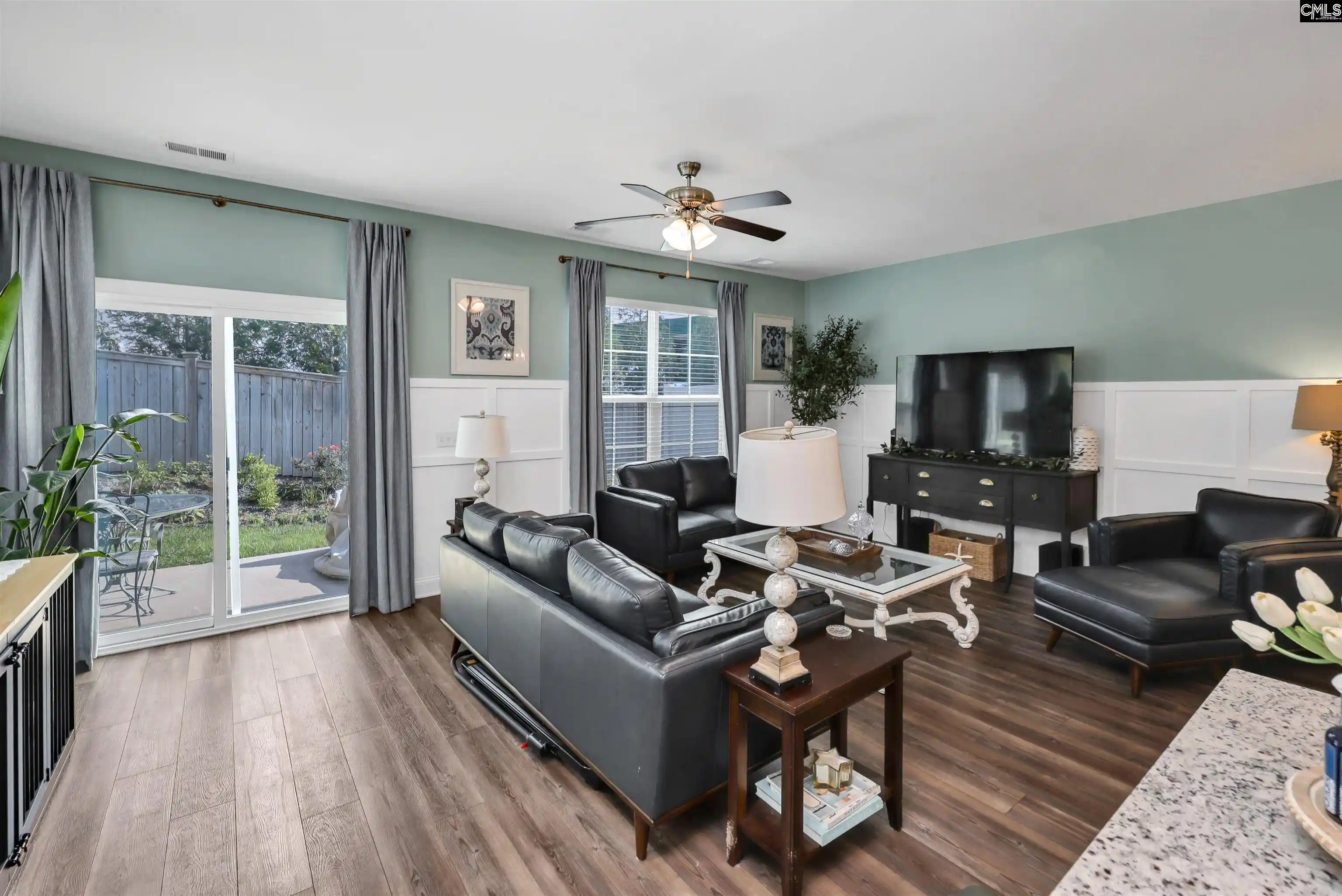 Photo 3 of Townhouse for sale at 174 Potano, Lexington, SC 29072 | MLS# 640199 | Listing updated on 2026-08-24