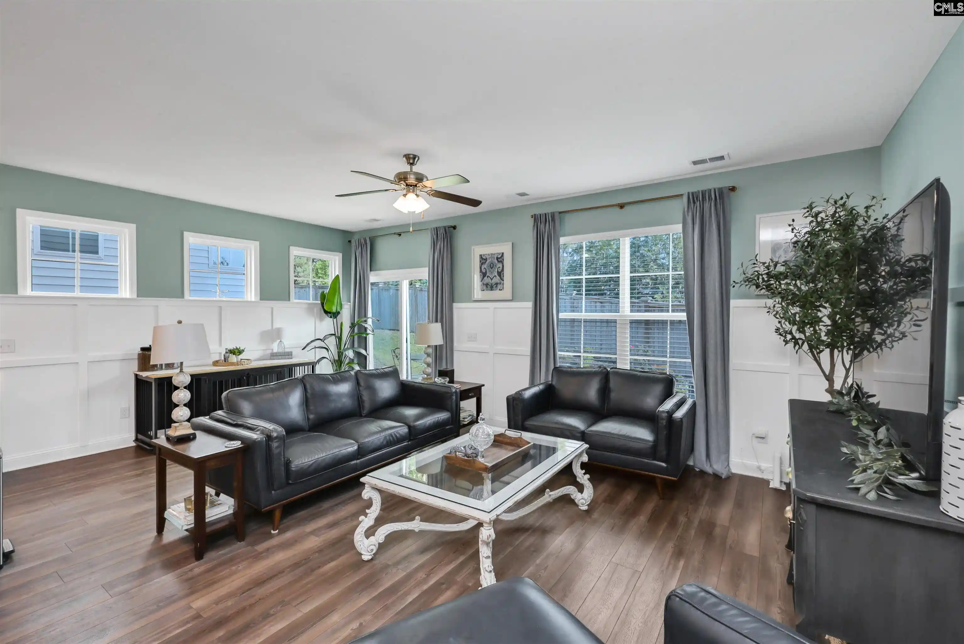Photo 4 of Townhouse for sale at 174 Potano, Lexington, SC 29072 | MLS# 640199 | Listing updated on 2026-08-24