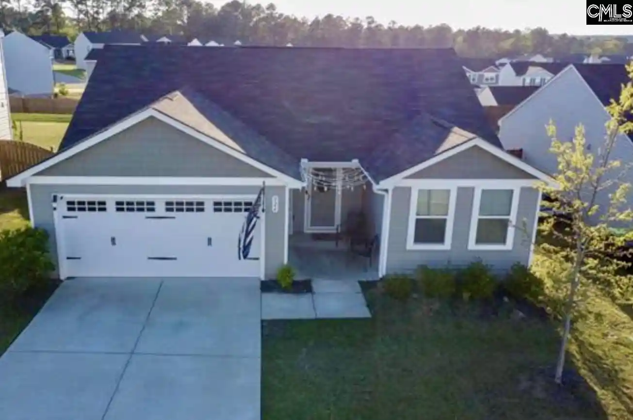 Photo 1 of Single family home for sale at 926 Sequoia, Lexington, SC 29073 | MLS# 640204 | Listing updated on 2026-09-20
