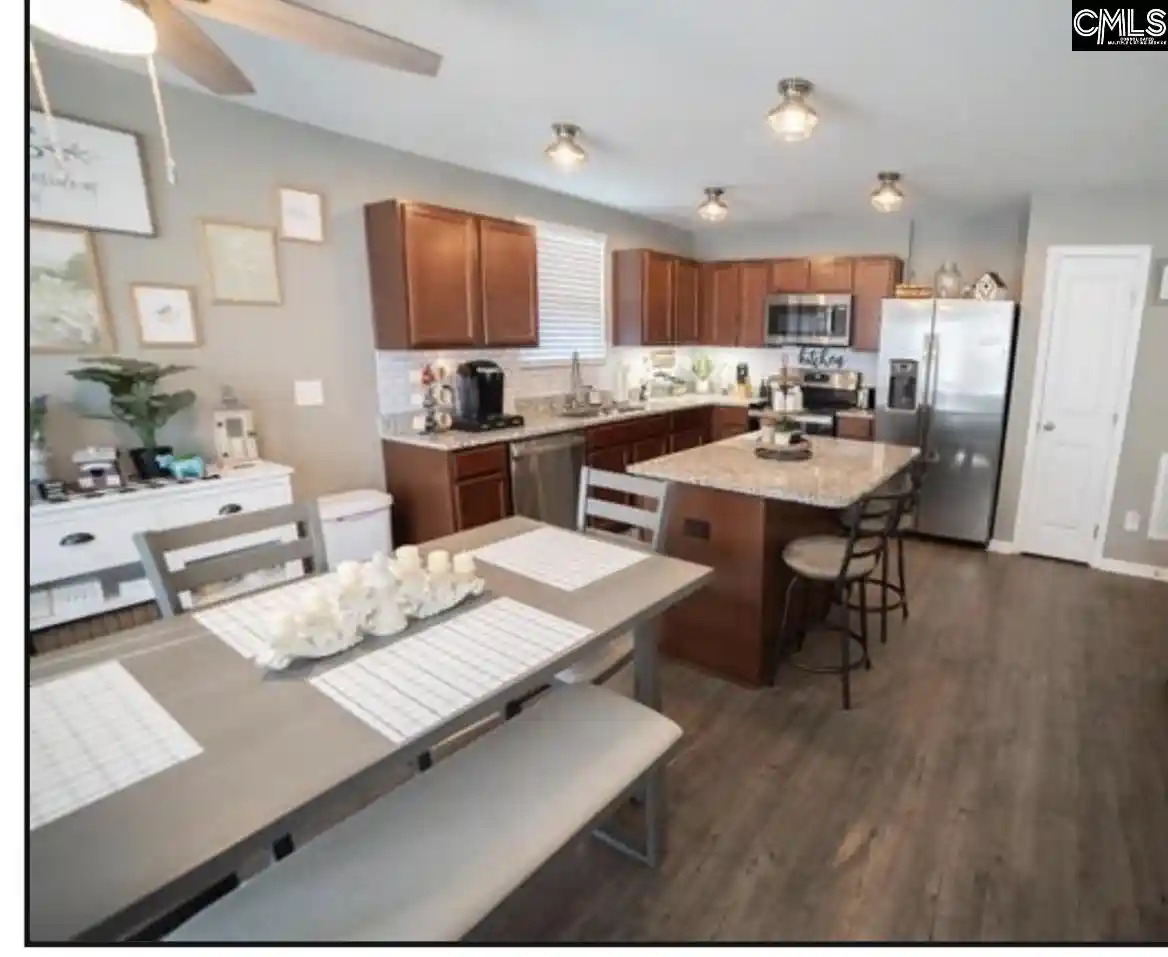 Photo 2 of Single family home for sale at 926 Sequoia, Lexington, SC 29073 | MLS# 640204 | Listing updated on 2026-09-20