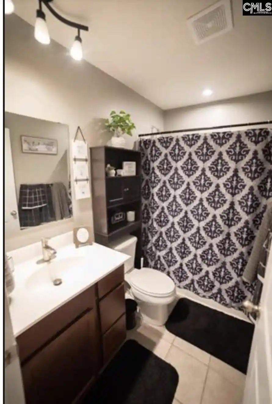Photo 3 of Single family home for sale at 926 Sequoia, Lexington, SC 29073 | MLS# 640204 | Listing updated on 2026-09-20