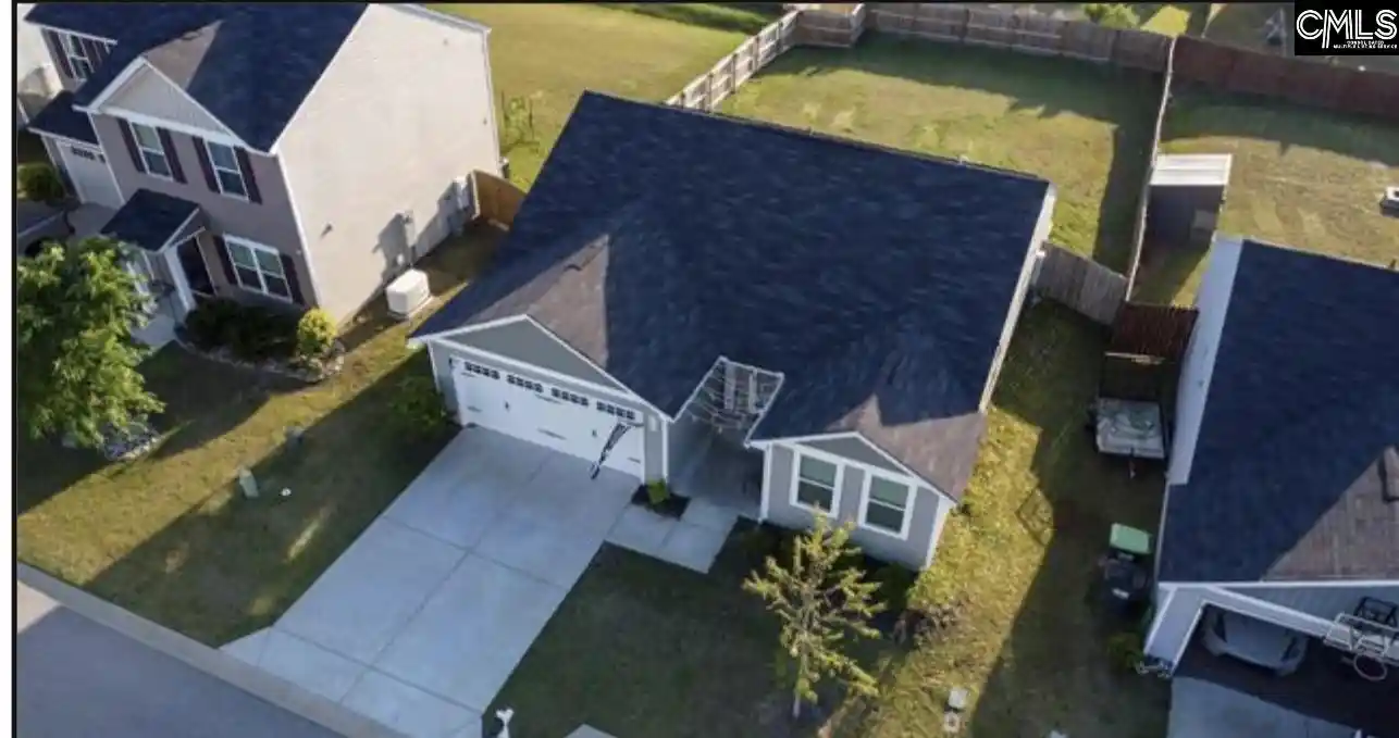Photo 3 of Single family home for sale at 926 Sequoia, Lexington, SC 29073 | MLS# 640204 | Listing updated on 2026-09-20