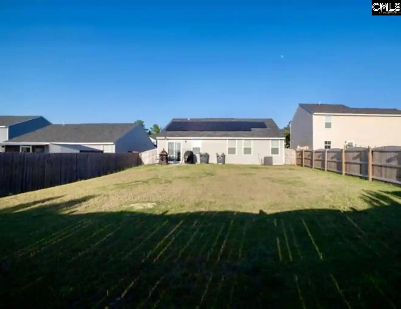 Photo 4 of Single family home for sale at 926 Sequoia, Lexington, SC 29073 | MLS# 640204 | Listing updated on 2026-09-20