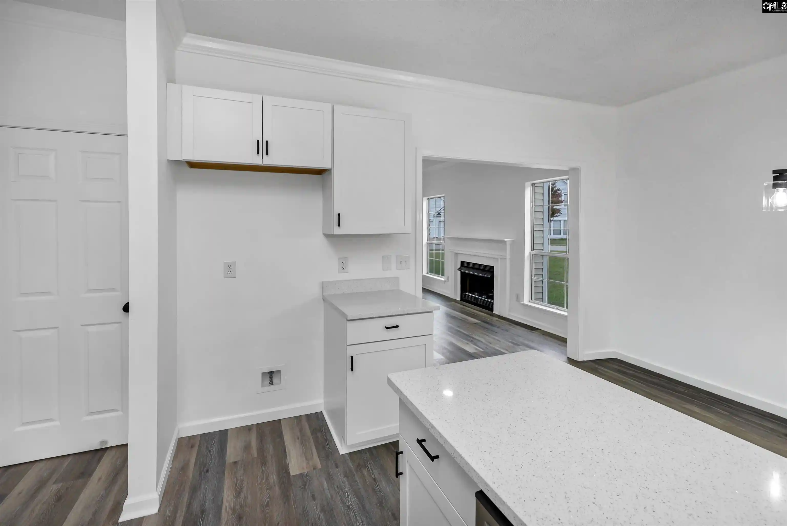 Photo 2 of Sale Pending at 106 Royal Crest, Columbia, SC 29229 | MLS# 640205 | Listing updated on 2026-10-08
