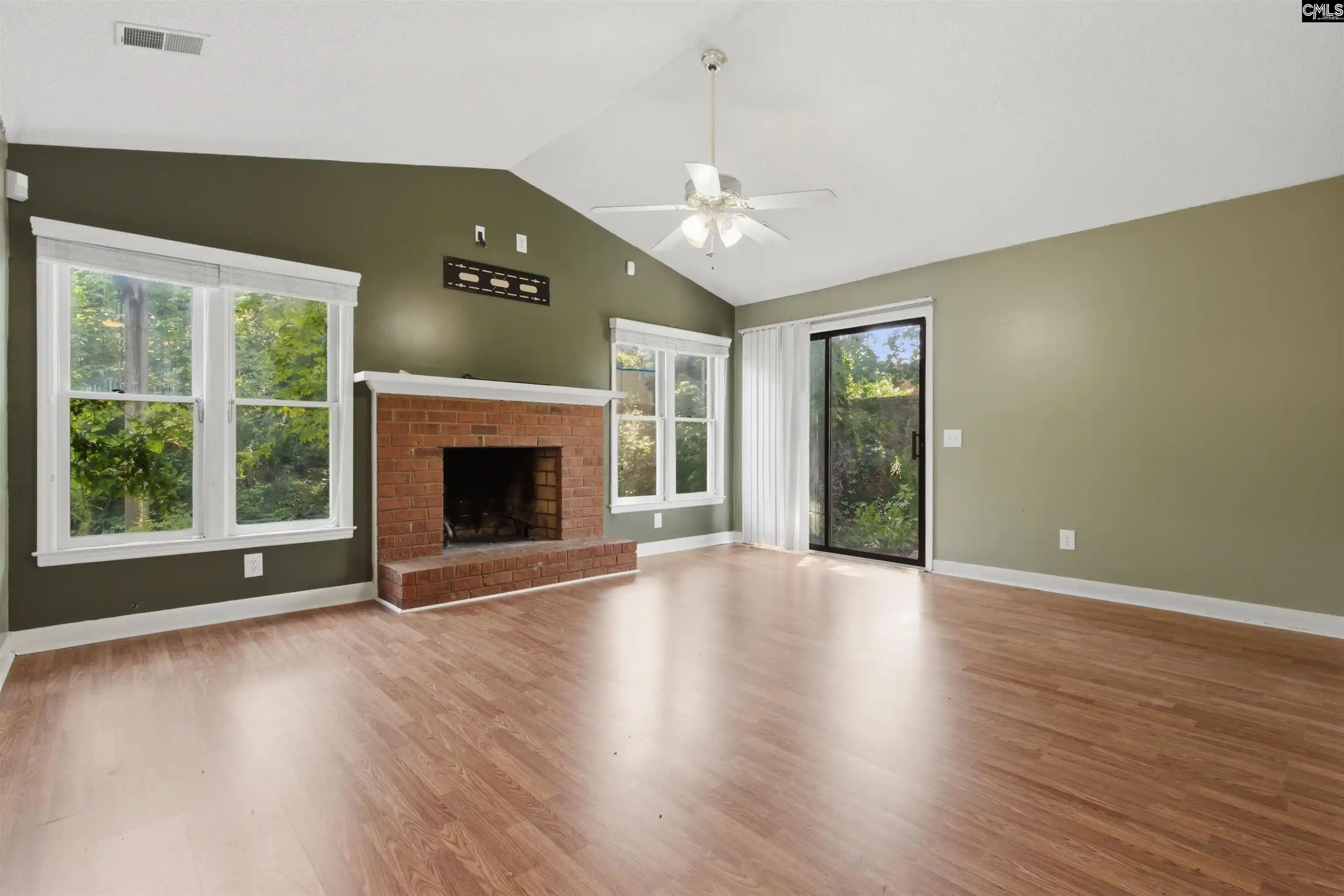 Photo 1 of Single family home for sale at 134 Village, Columbia, SC 29209 | MLS# 640206 | Listing updated on 2026-09-15