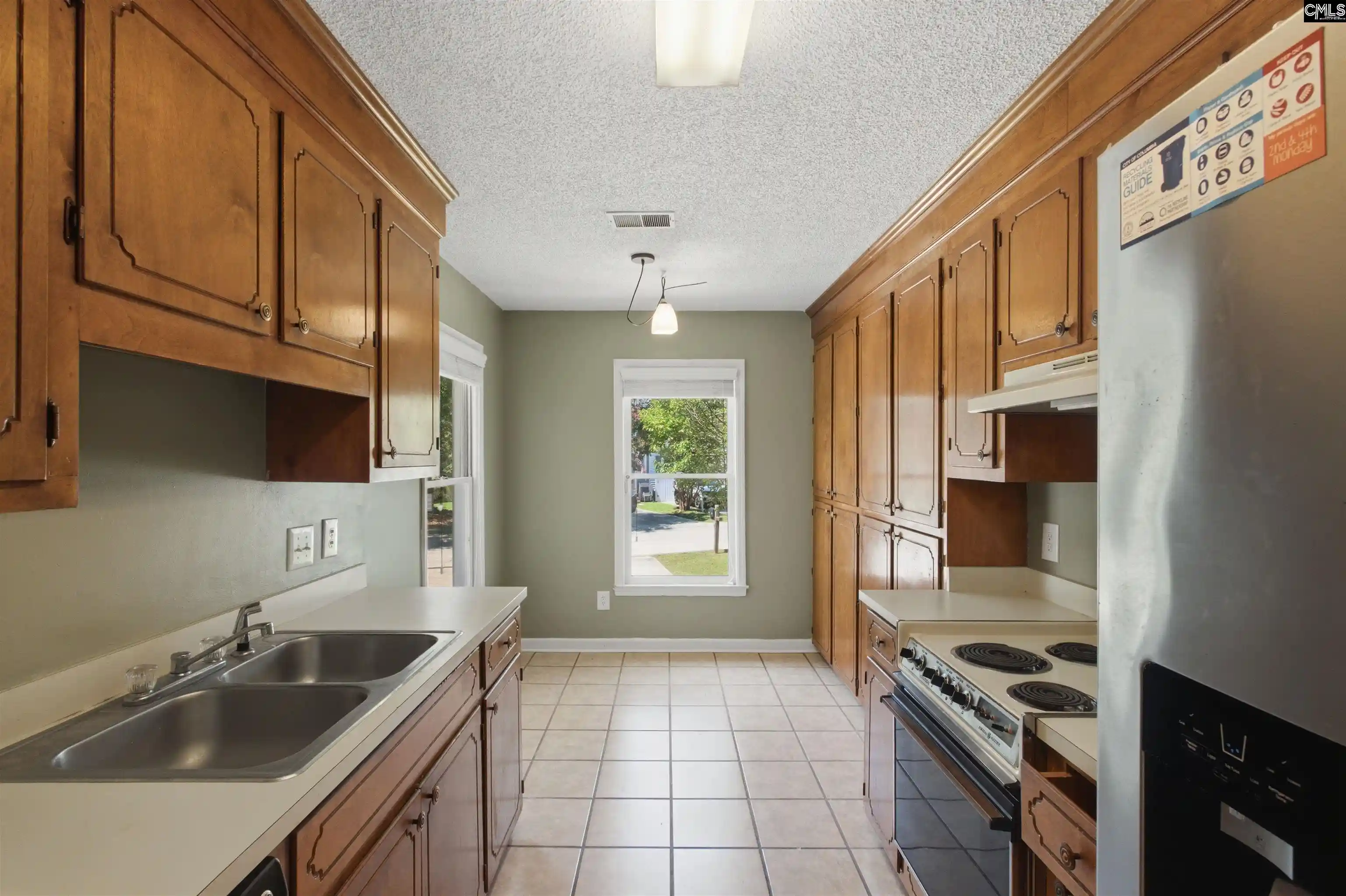 Photo 3 of Single family home for sale at 134 Village, Columbia, SC 29209 | MLS# 640206 | Listing updated on 2026-09-15