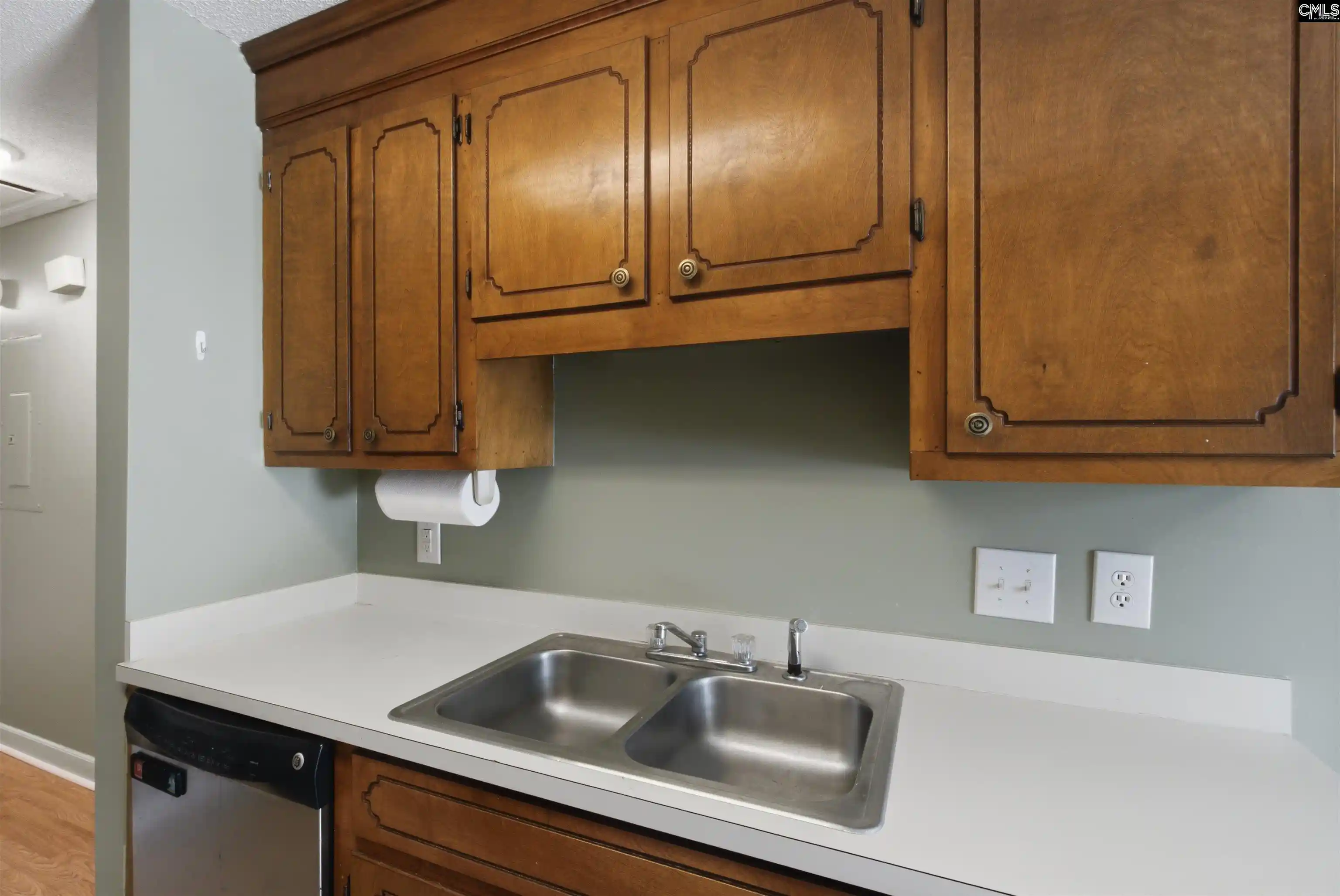 Photo 3 of Single family home for sale at 134 Village, Columbia, SC 29209 | MLS# 640206 | Listing updated on 2026-09-15