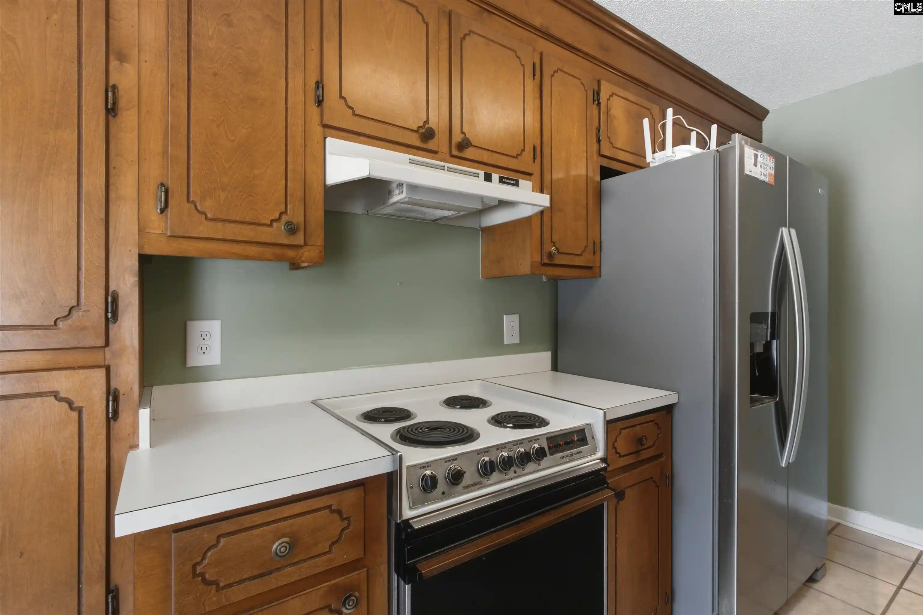 Photo 4 of Single family home for sale at 134 Village, Columbia, SC 29209 | MLS# 640206 | Listing updated on 2026-09-15