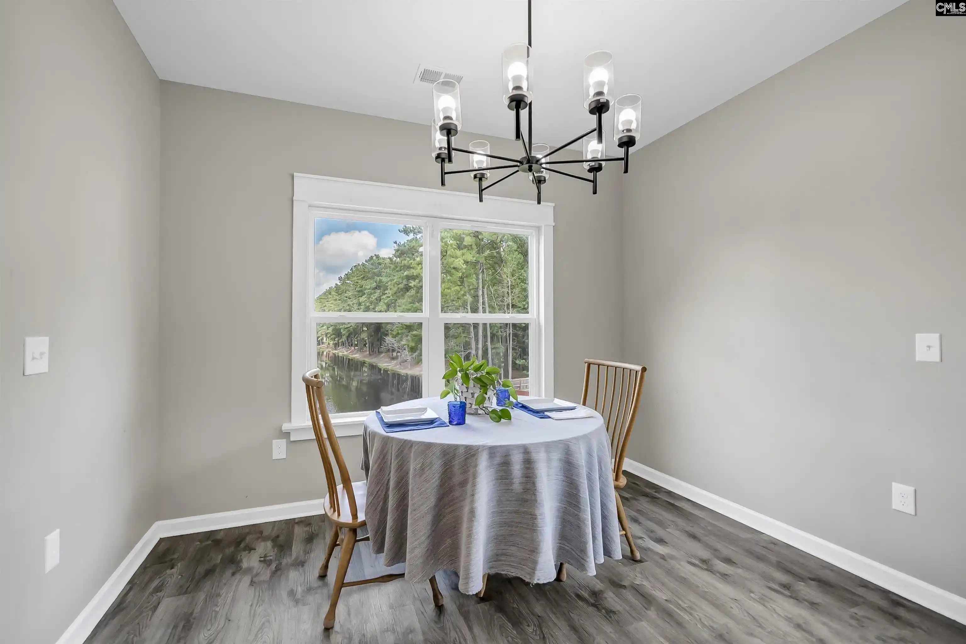 Photo 3 of Single family home for sale at 1 Lower Glen, Blythewood, SC 29016 | MLS# 640207 | Listing updated on 2026-08-21