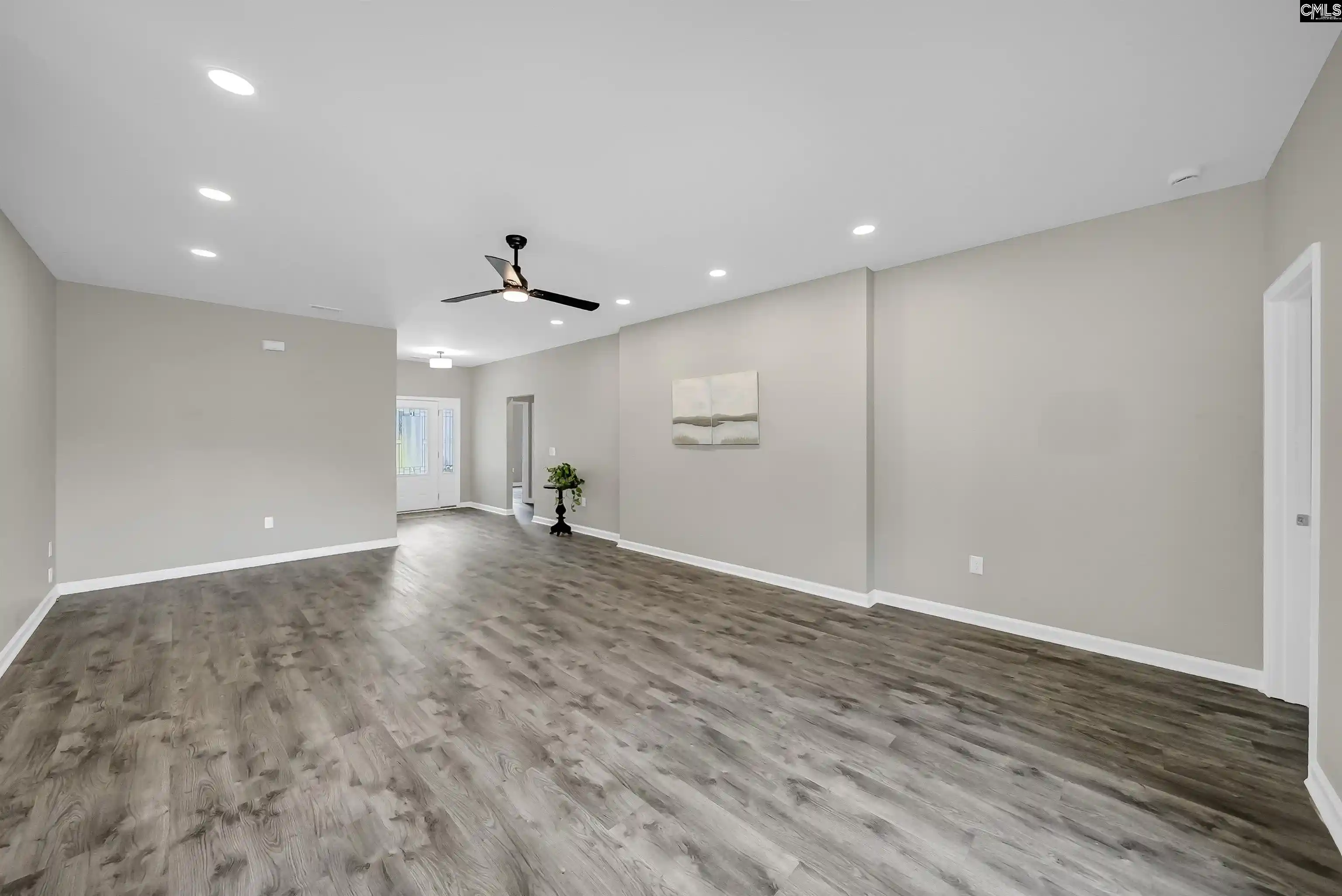 Photo 46 of Single family home for sale at 1 Lower Glen, Blythewood, SC 29016 | MLS# 640207 | Listing updated on 2026-08-21