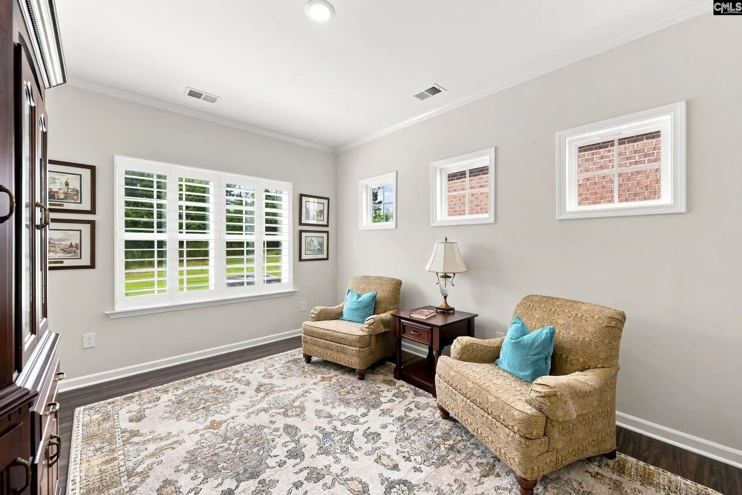 Photo 5 of Single family home for sale at 242 Backspin, Elgin, SC 29045 | MLS# 640208 | Listing updated on 2026-08-29