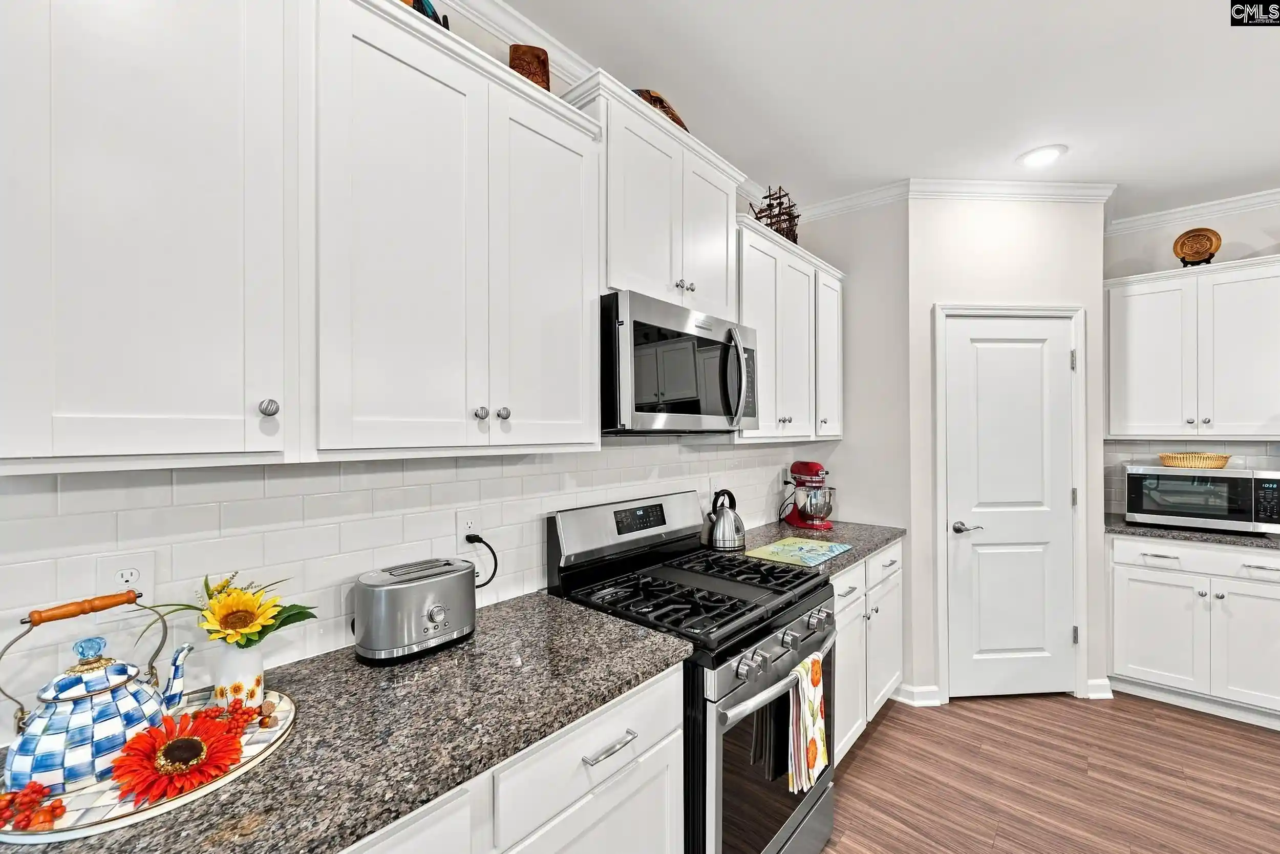Photo 34 of Single family home for sale at 242 Backspin, Elgin, SC 29045 | MLS# 640208 | Listing updated on 2026-08-29