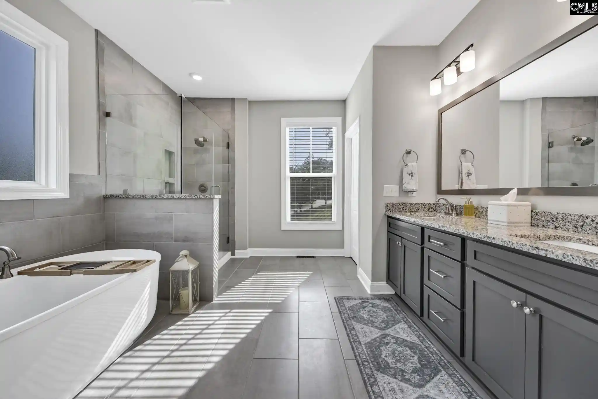 Photo 4 of Single family home for sale at 58 Sweetspire, Elgin, SC 29045 | MLS# 640212 | Listing updated on 2026-08-10